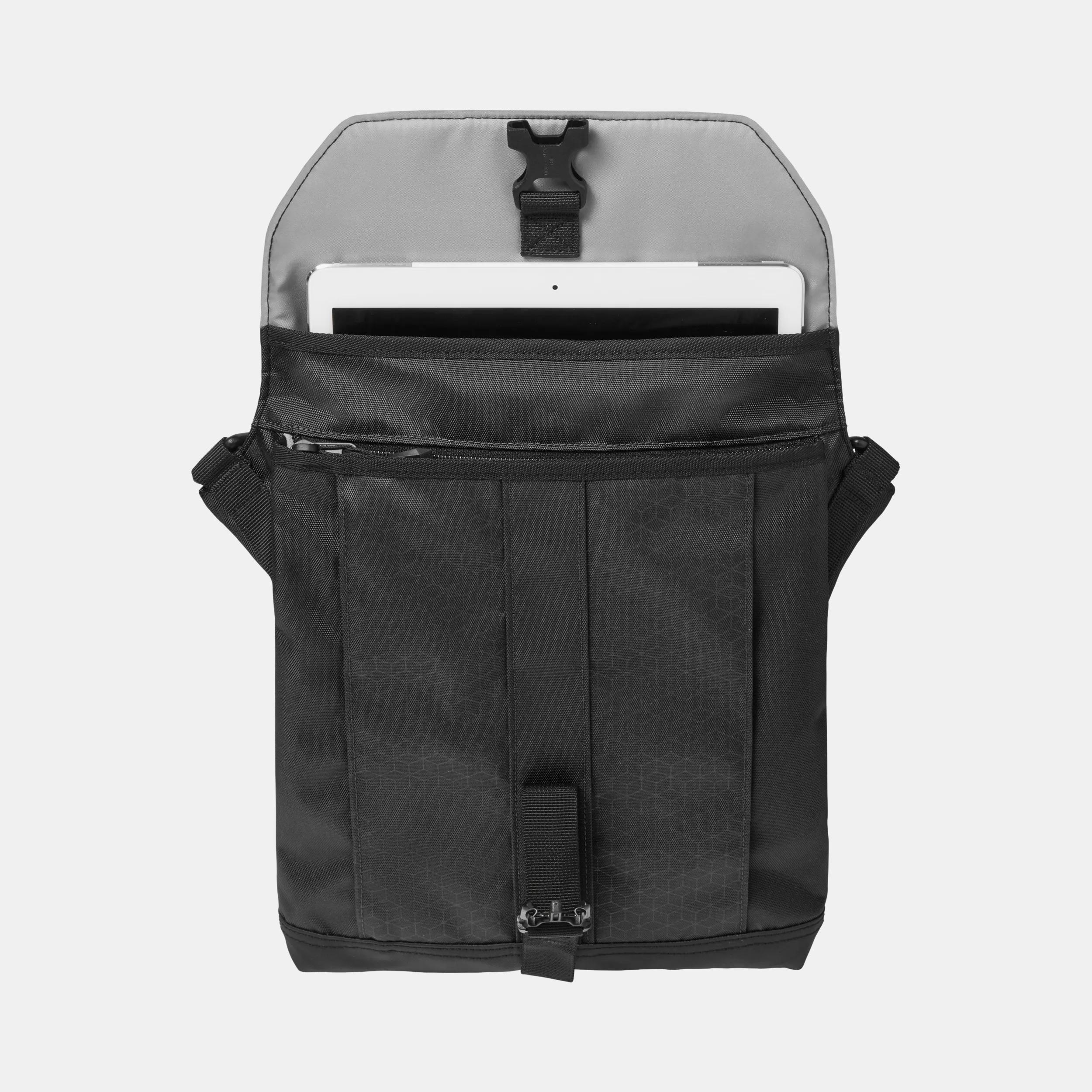 Altmont Original Flapover Digital Bag - 606751