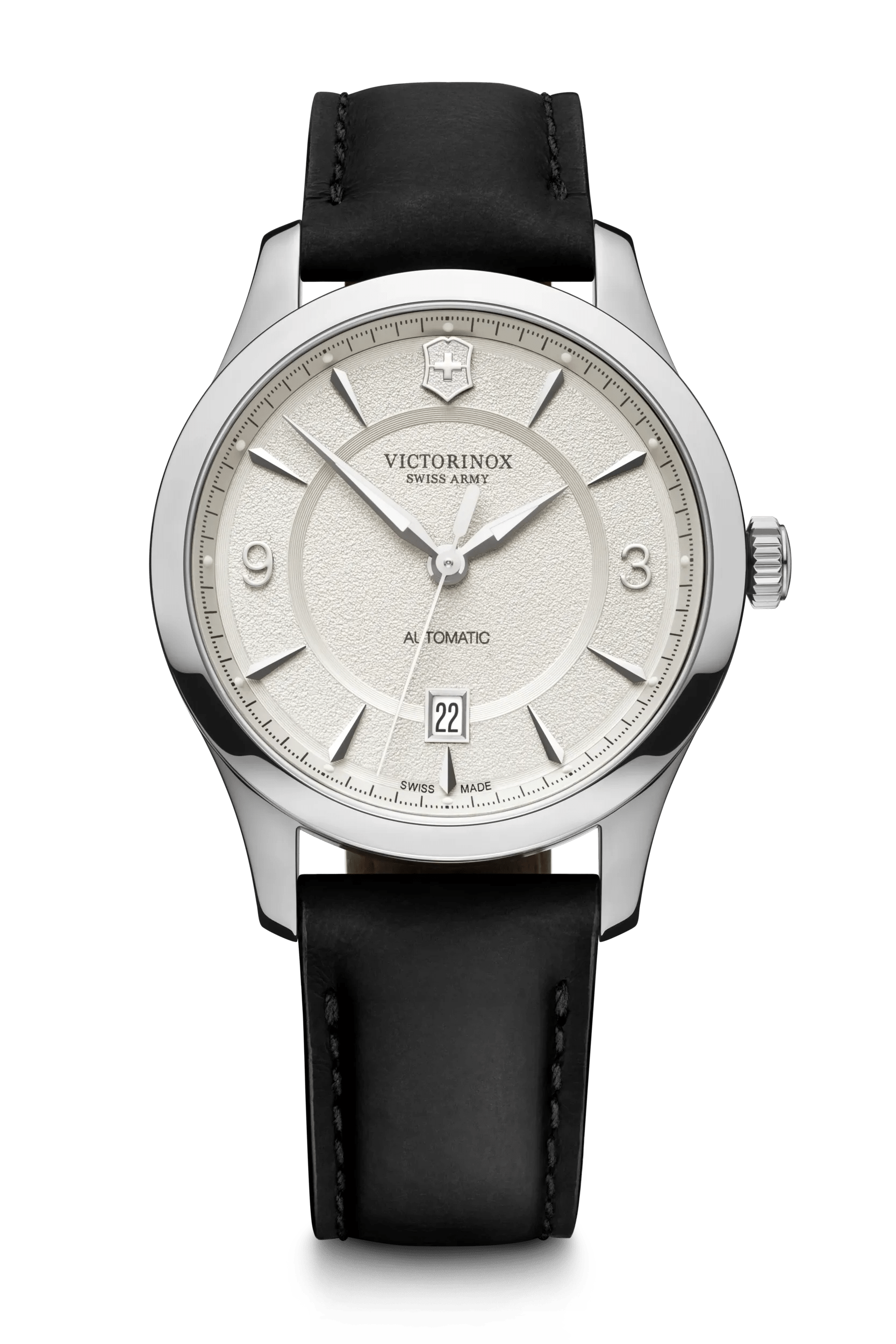 Victorinox Alliance Mechanical Alliance Mechanical - 241871