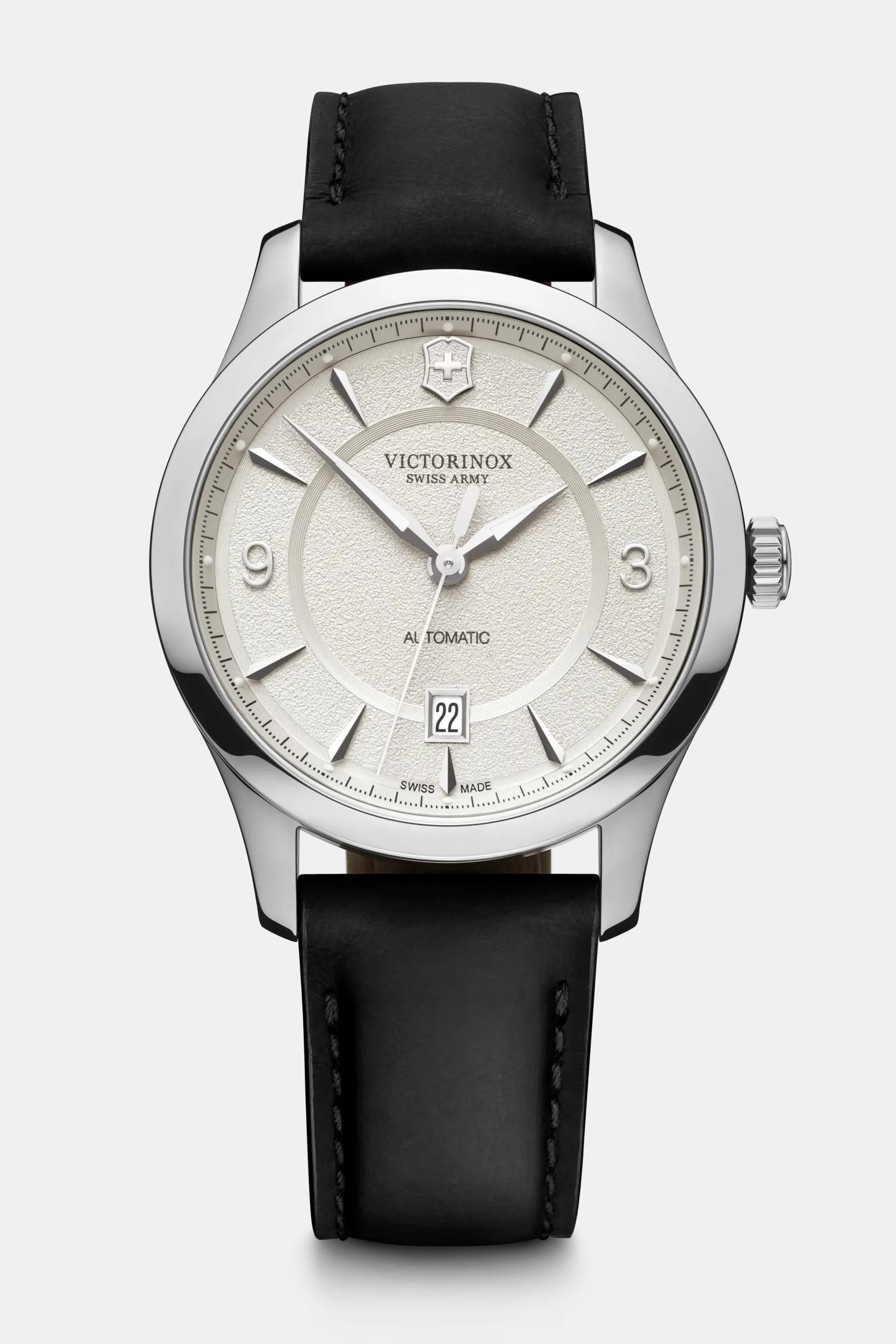 Victorinox Alliance Mechanical in Alliance Mechanical - 241871