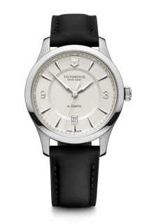 Victorinox Alliance em Alliance - 241905