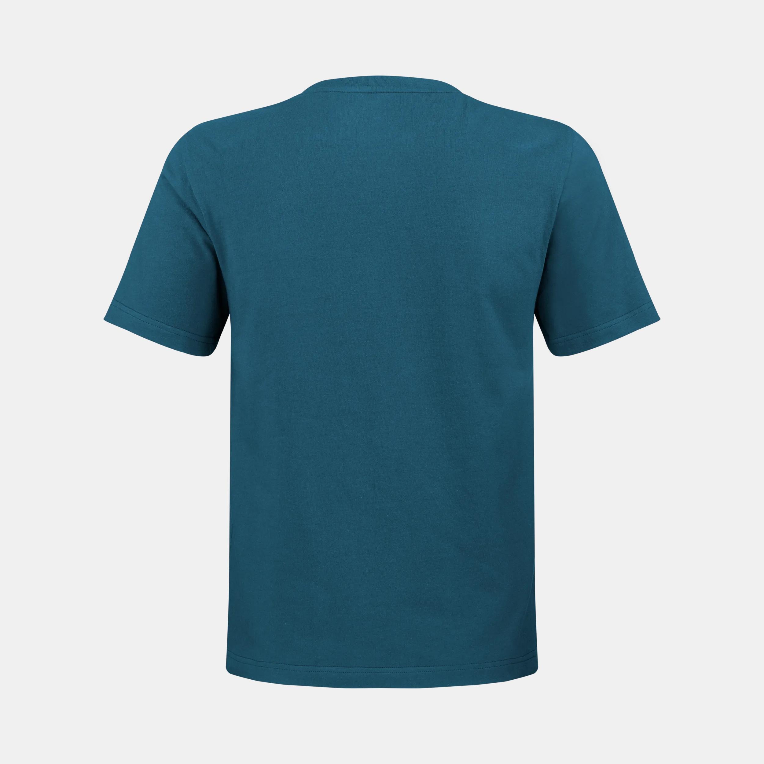 Graphic Tee - null