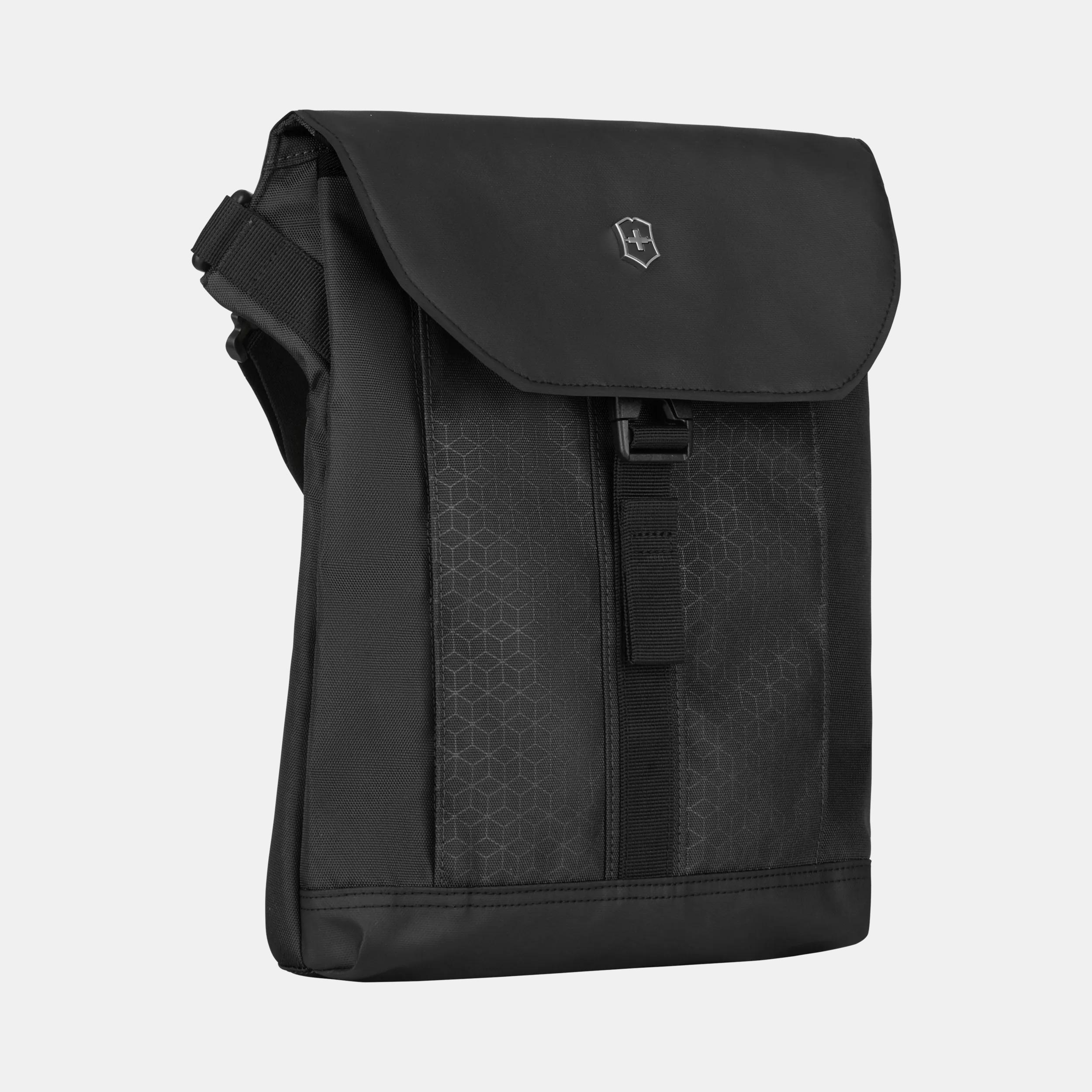 Altmont Original Flapover Digital Bag - 606751