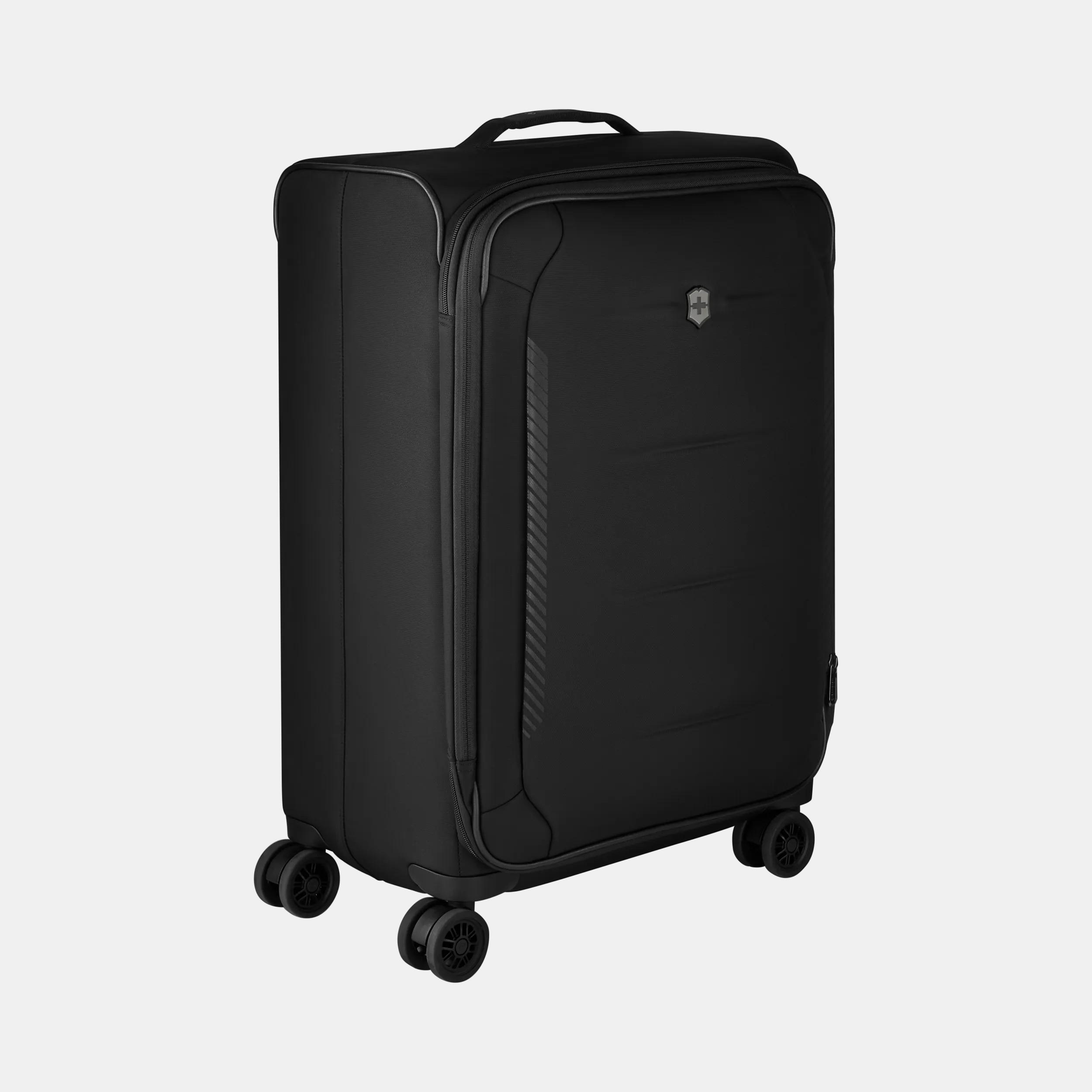Crosslight Medium Softside Case - 612420