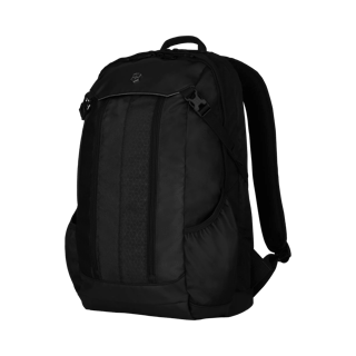 Victorinox VX Sport EVO Compact Backpack in black - 611416
