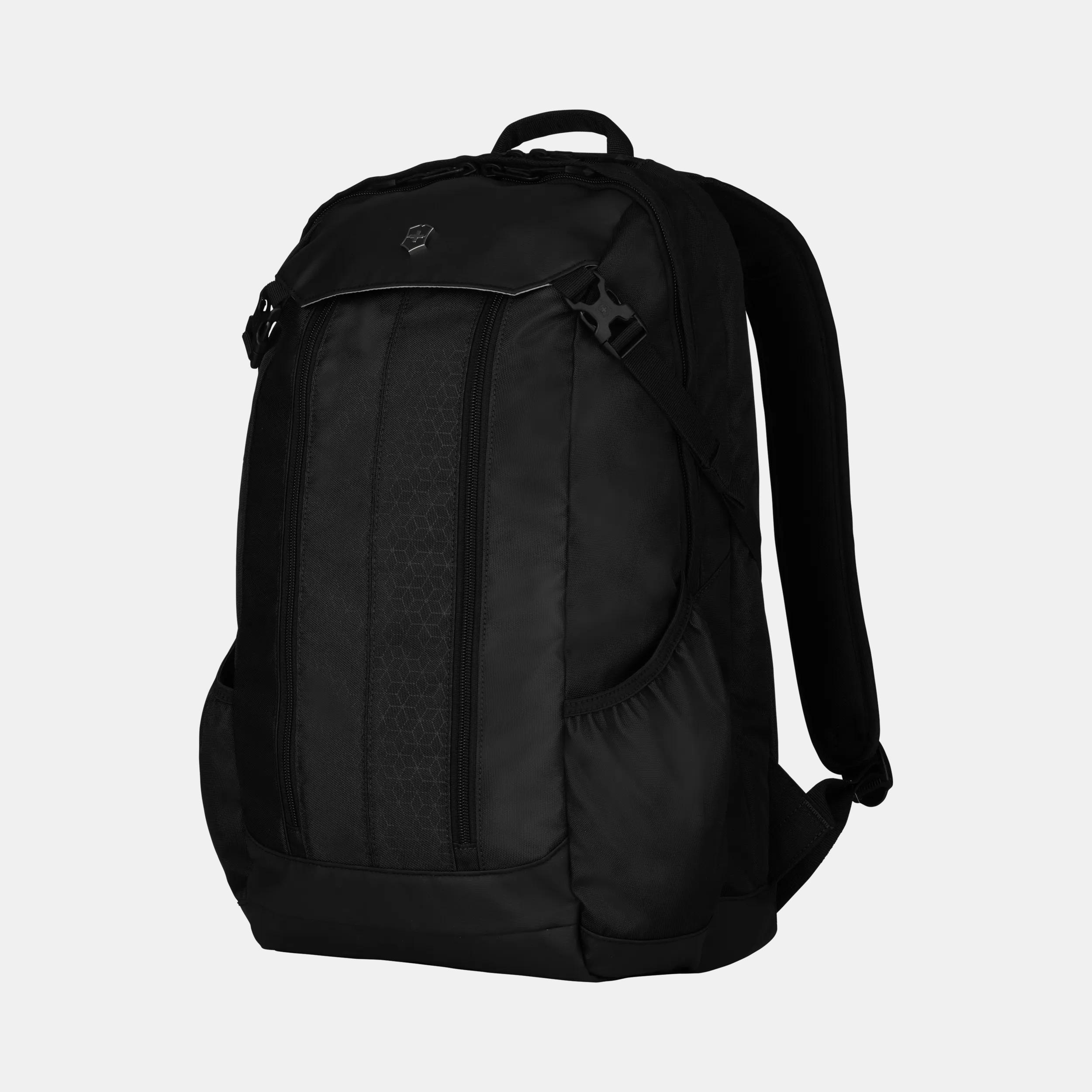 Altmont Original Slimline Laptop Backpack - 606739