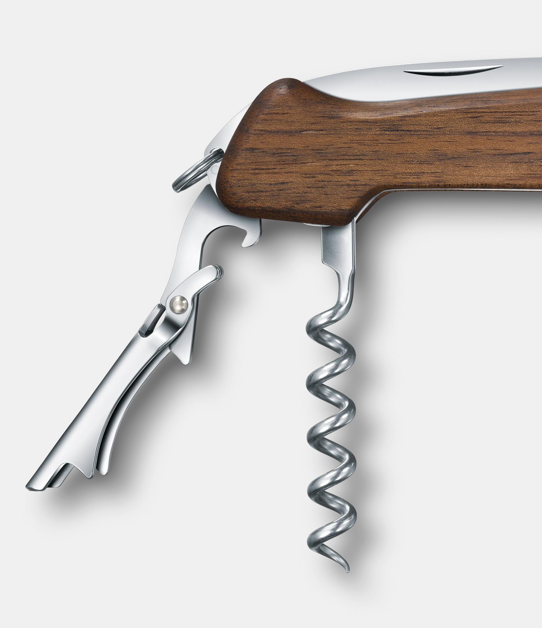 Wine Master Wood - 0.9701.63