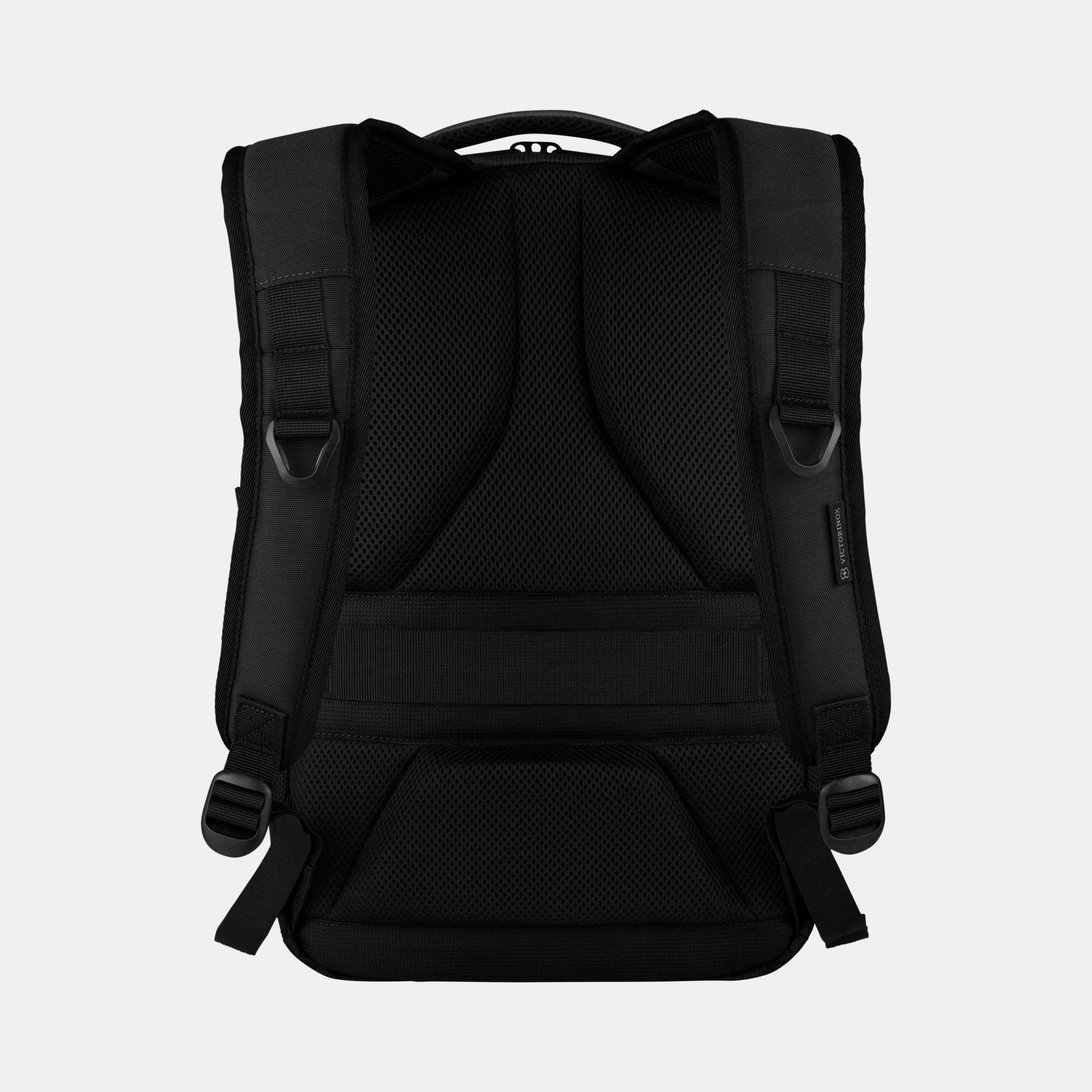 VX Sport EVO Compact Backpack - 611416