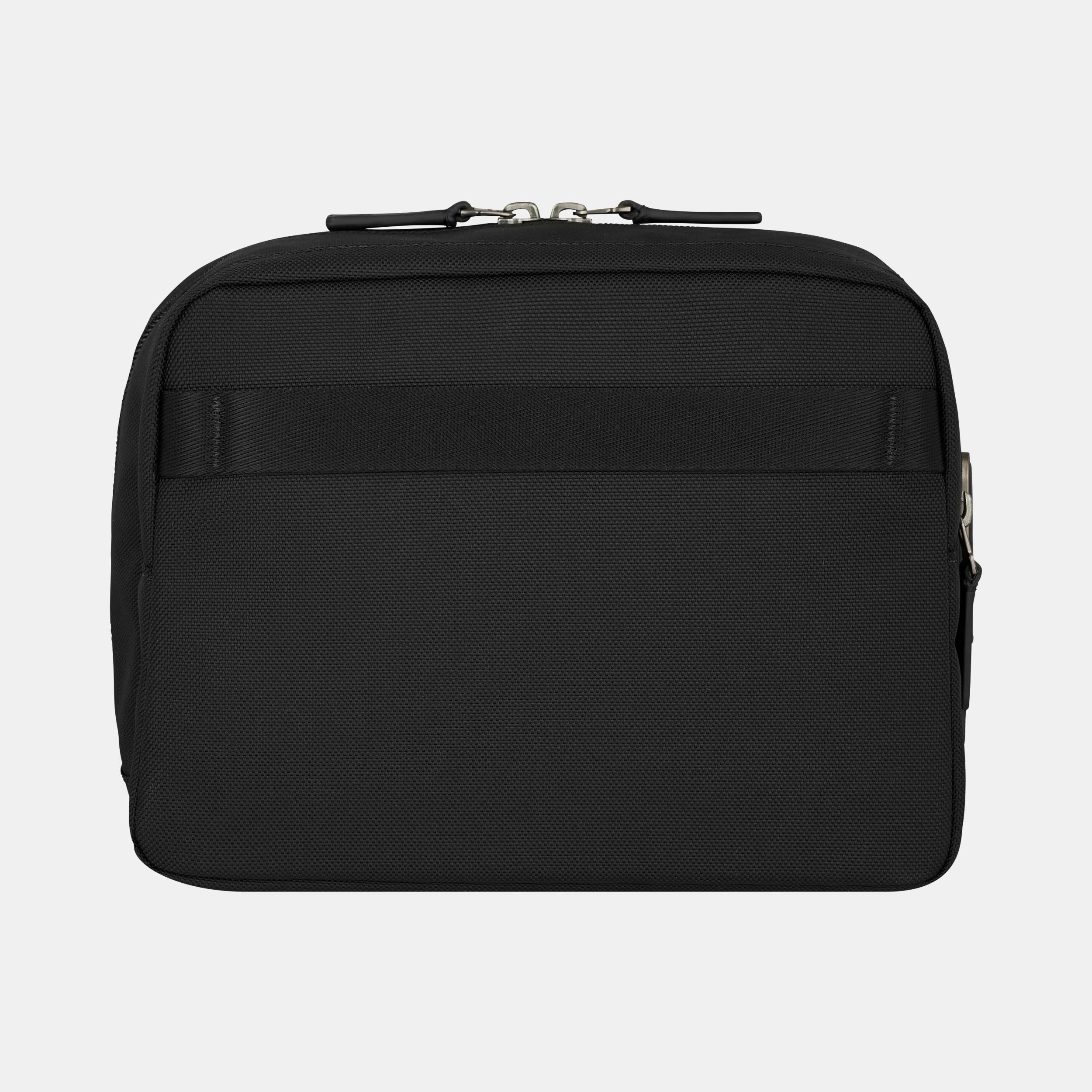 Mythic Toiletry Bag - 653453