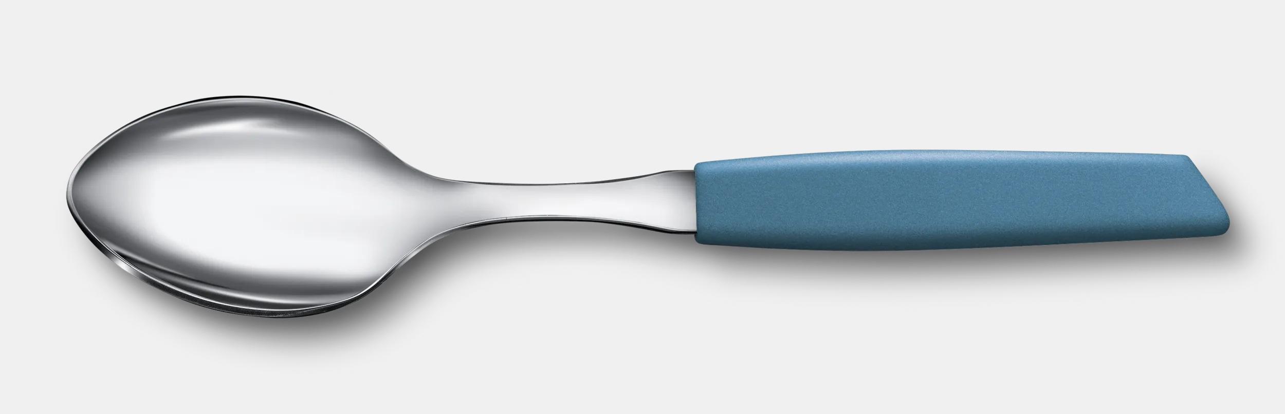 Modern Tea Spoon - 6.9036.072