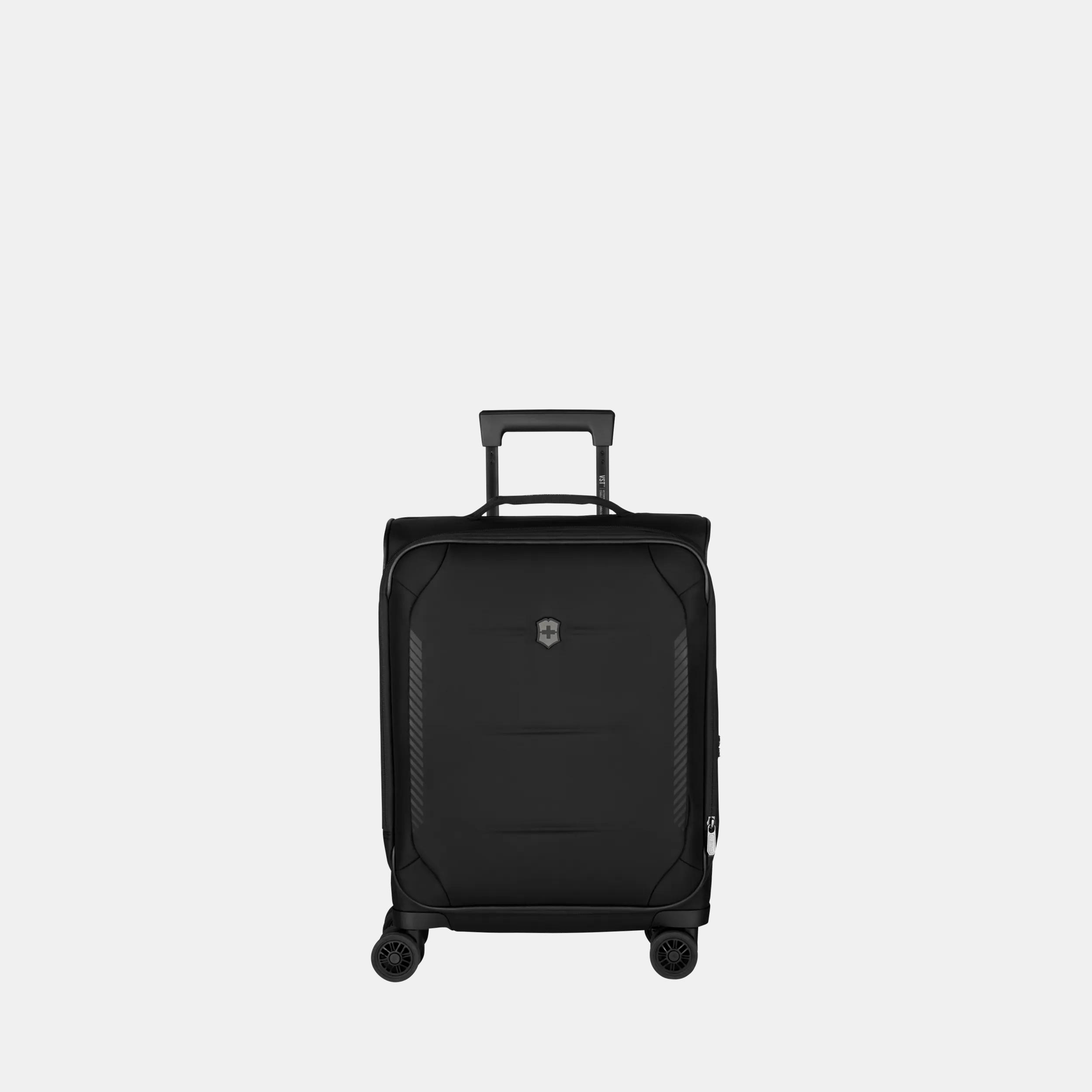 Crosslight Global Softside Carry-On - 612417