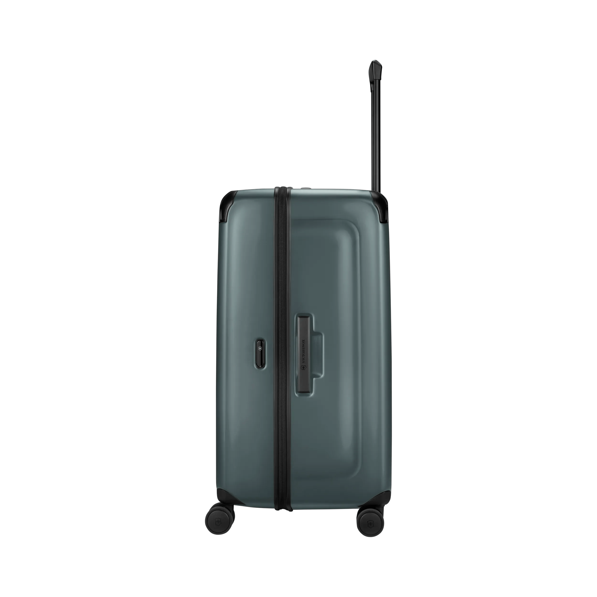 Victorinox ガーメントバッグ（カーキ色） Victorinox ガーメントバッグ（カーキ色）