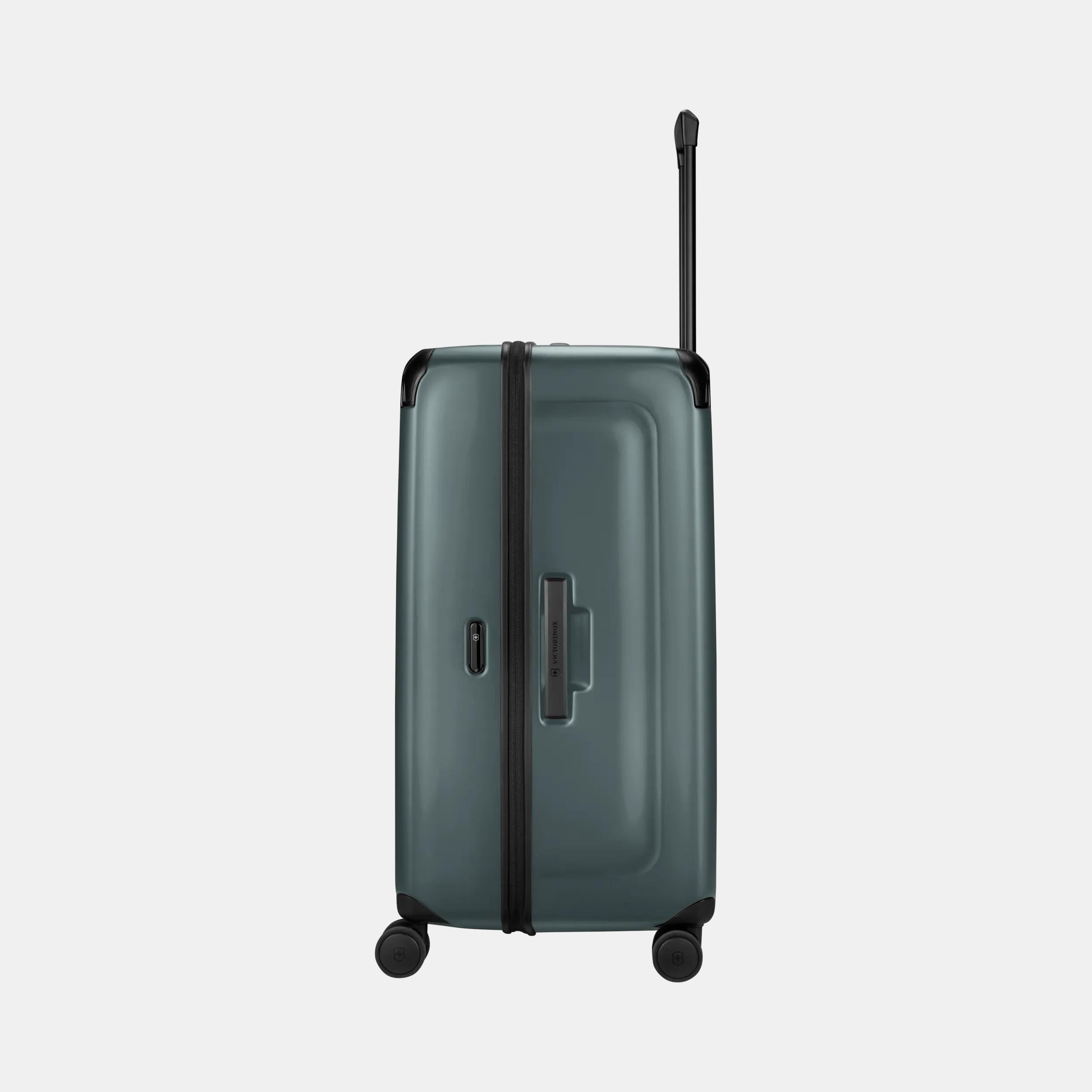 Victorinox Spectra 3.0 Trunk Large Case in Storm - 653159