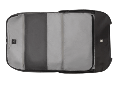 Victorinox ワークス トラベラー 6.0 デラックス ビジネス ガーメント