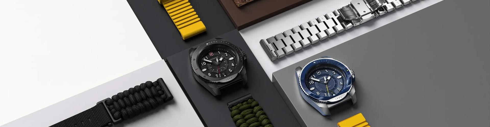 TP_accessories-hero-banner-image