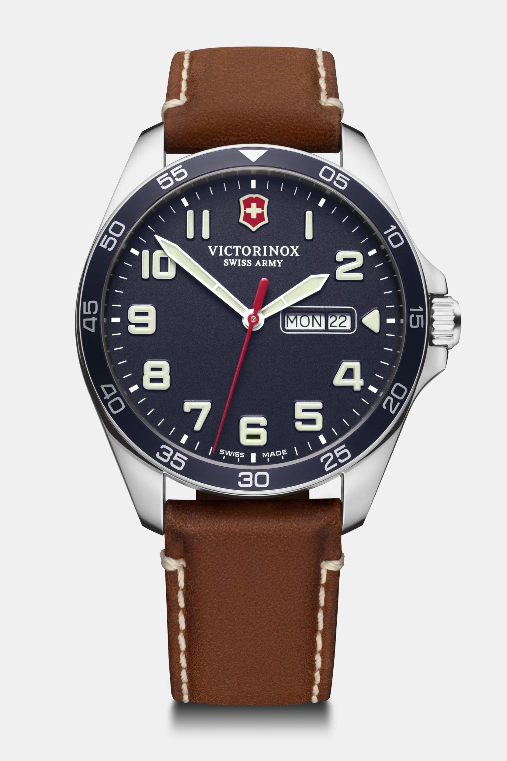 Fieldforce - 241848