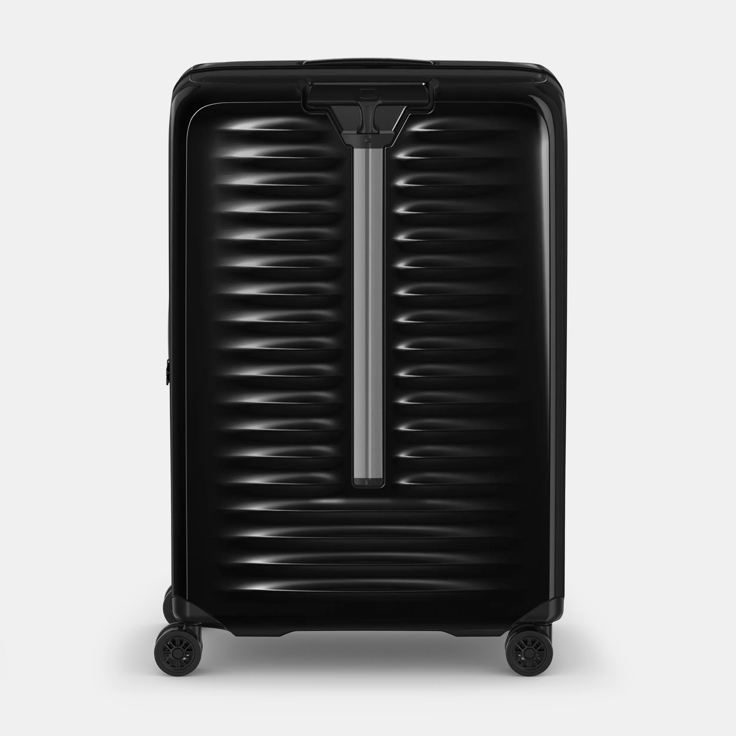 VICTORINOX ビクトリノックス スーツケース 98L 7泊以上 Lサイズ