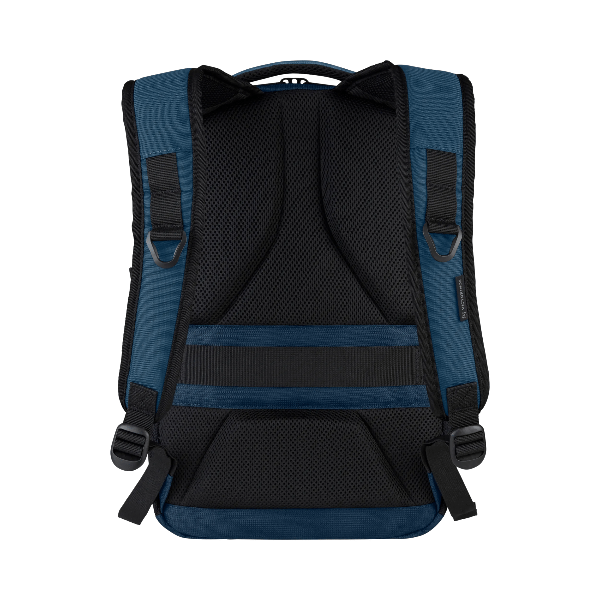 Victorinox VX Sport EVO Backpack - Thumbnail 3