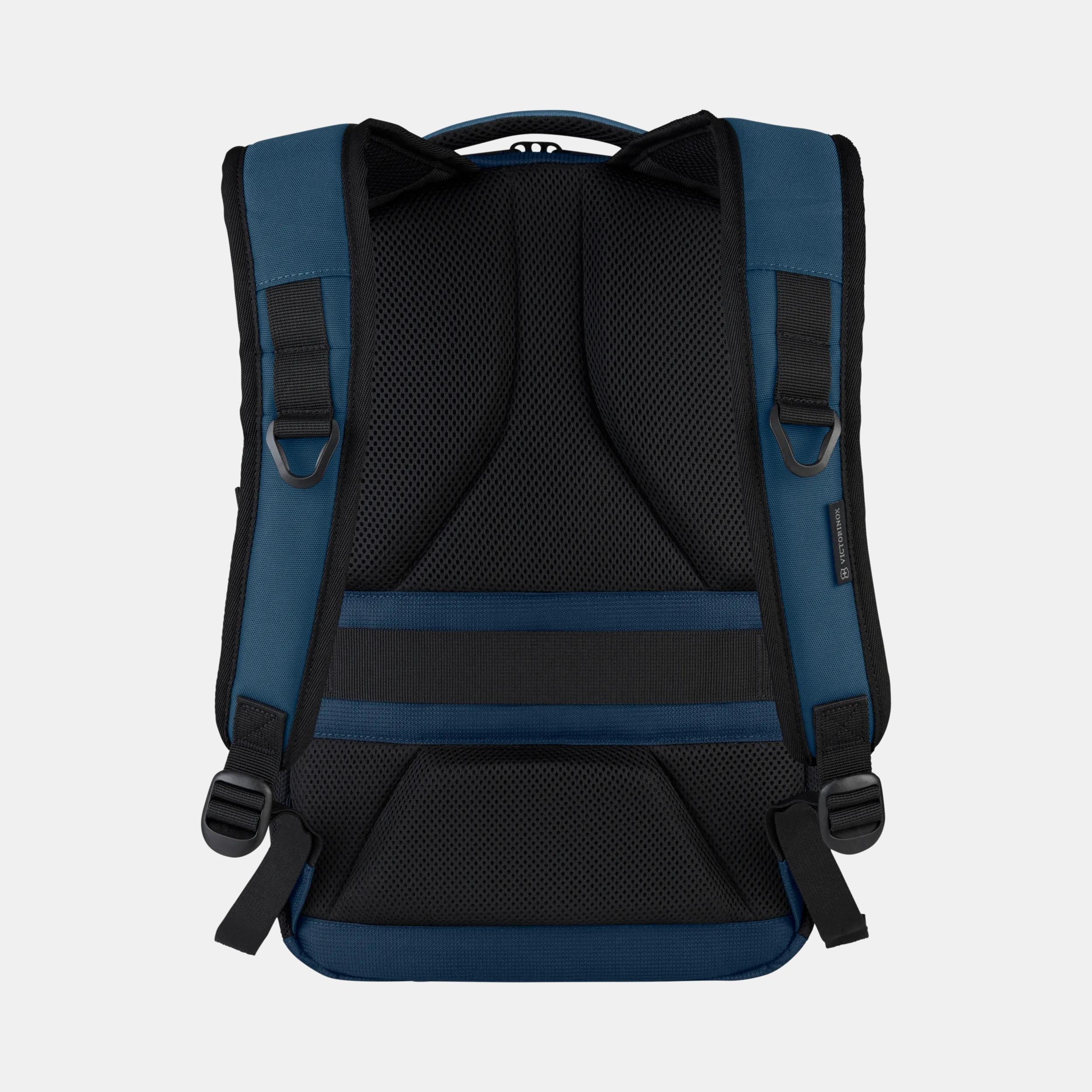 VX Sport EVO Compact Backpack - 611415