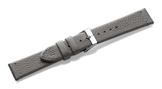 Victorinox Swiss Champ in red transparent - 1.6795.T