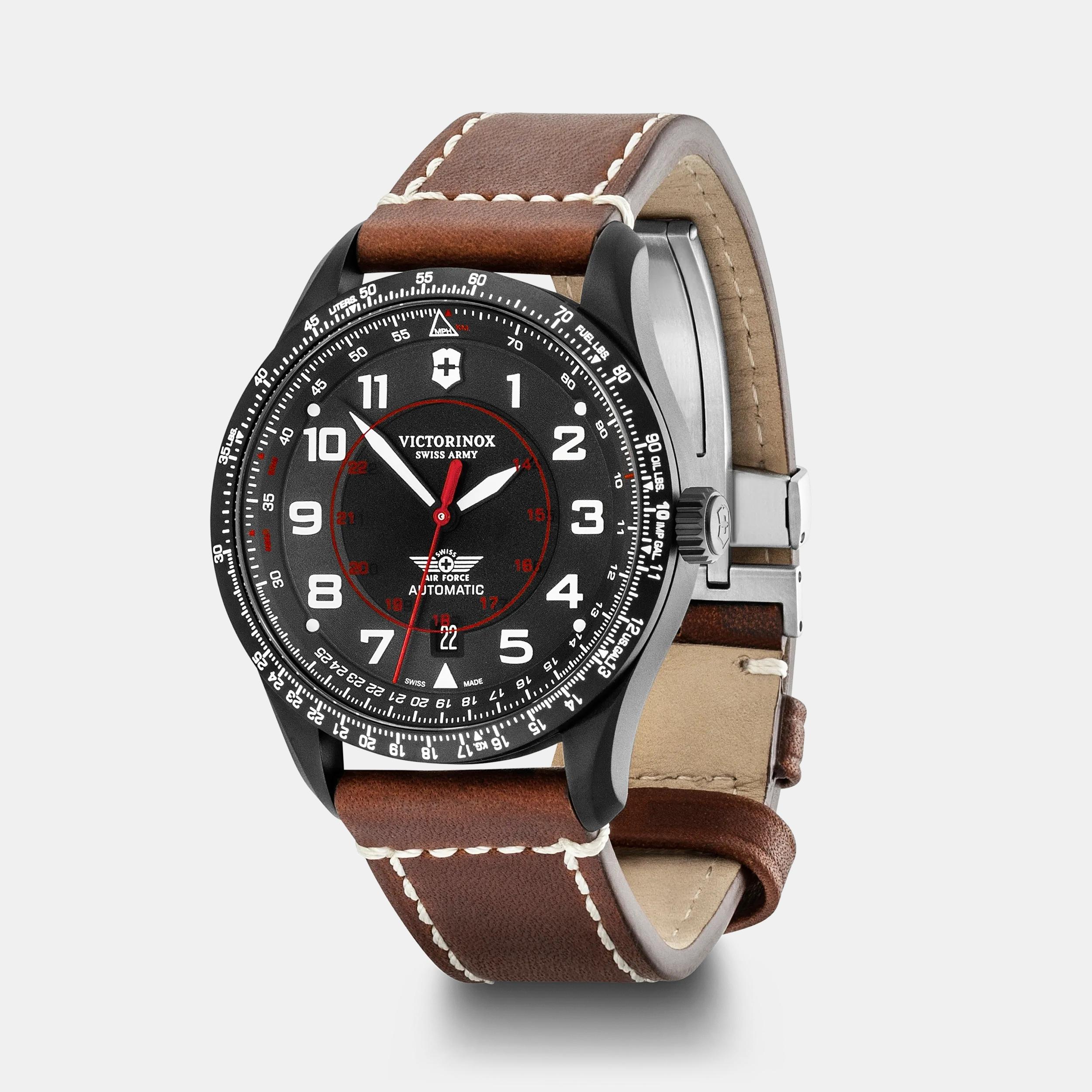 Airboss Mechanical - 241886