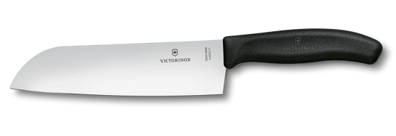 三徳包丁 320mm 全長 三徳包丁 17cm ステンレス和包丁 クロム 濃州正宗作 日本製 （ 包丁