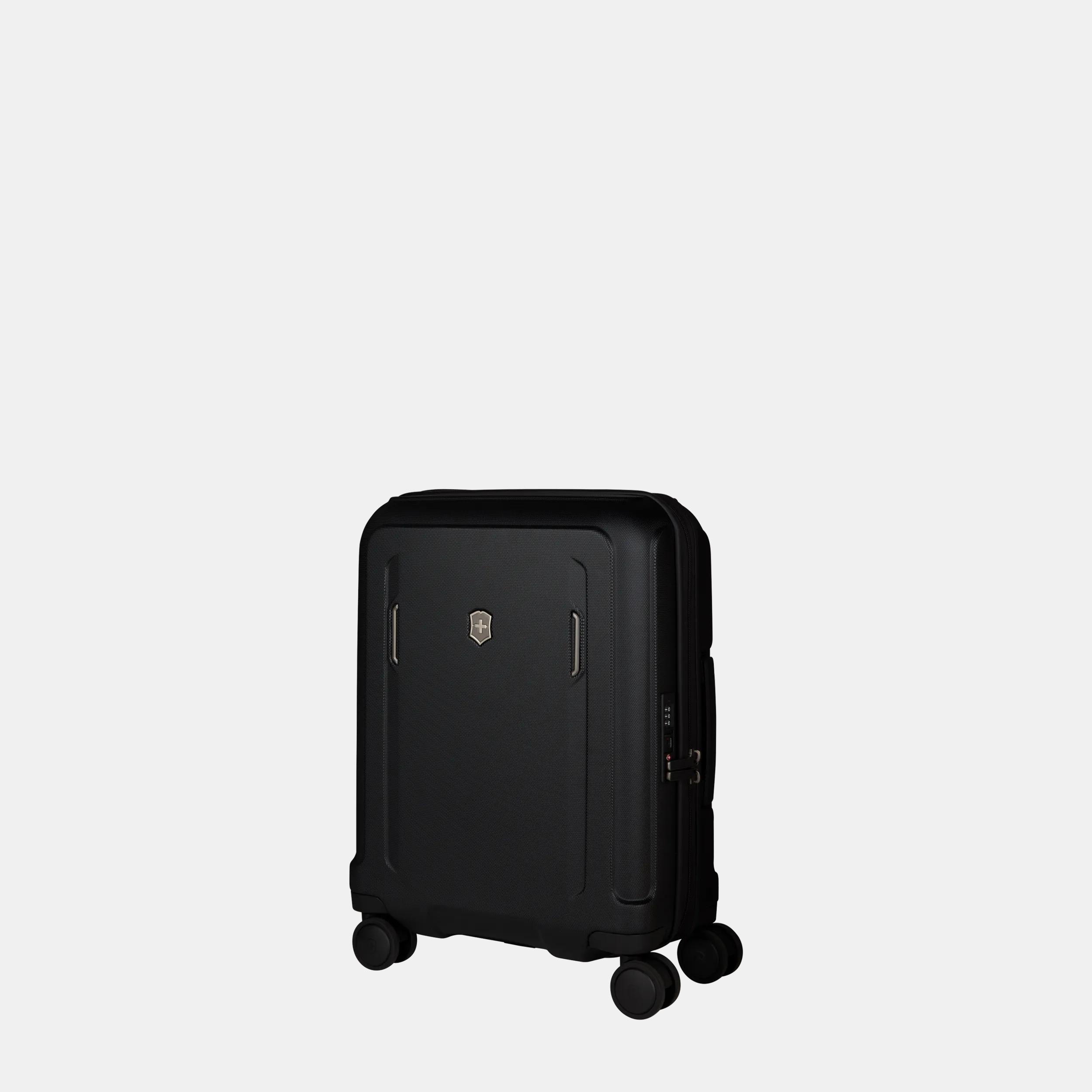 Werks Traveler 6.0 &#54616;&#46300;&#52992;&#51060;&#49828; &#44544;&#47196;&#48268; &#44592;&#45236;&#50857; &#52880;&#47532;&#50612; - 609968