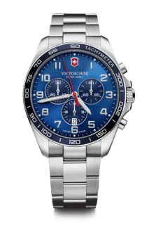 Victorinox FieldForce GMT in FieldForce GMT - 241896