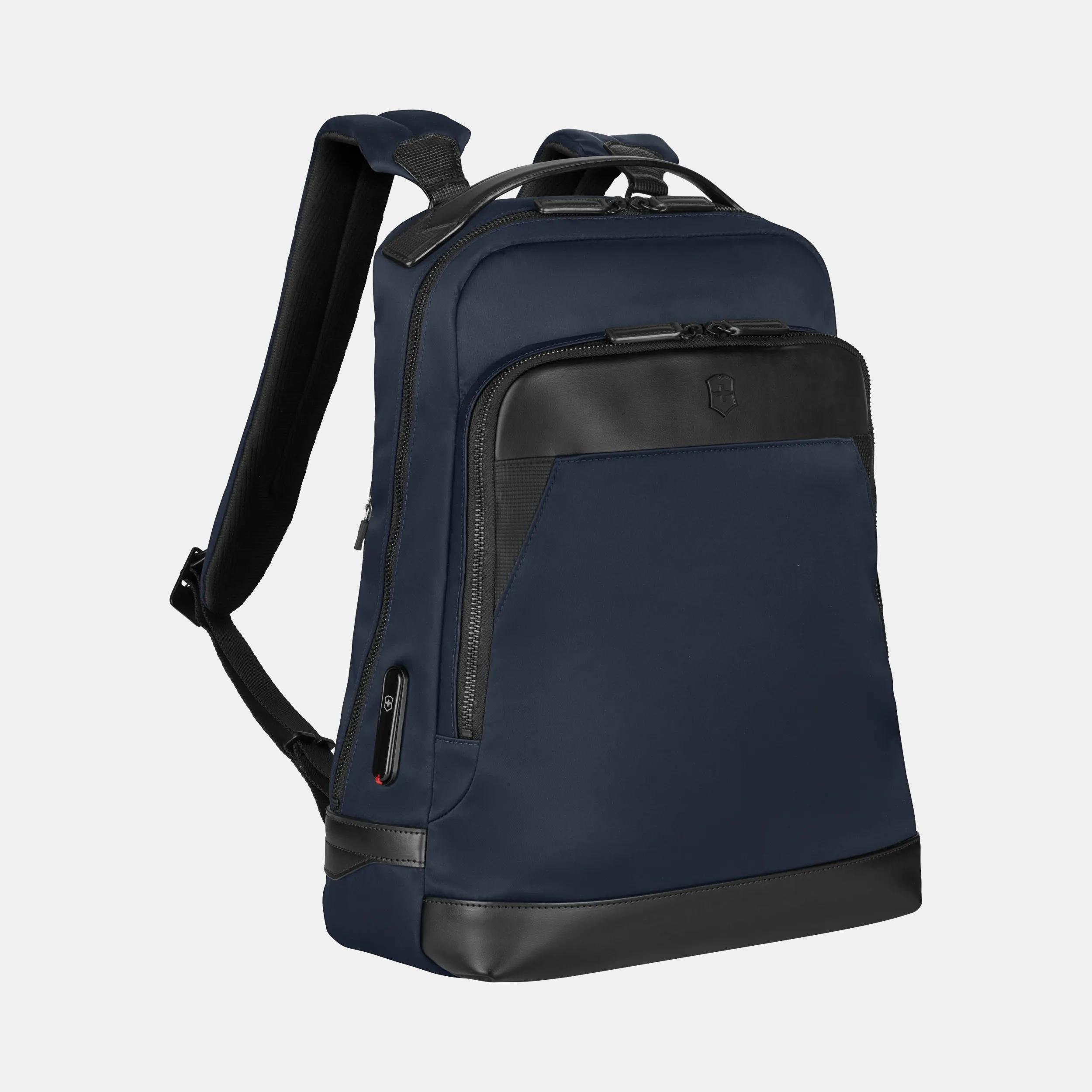Alox Nero Backpack - 611804
