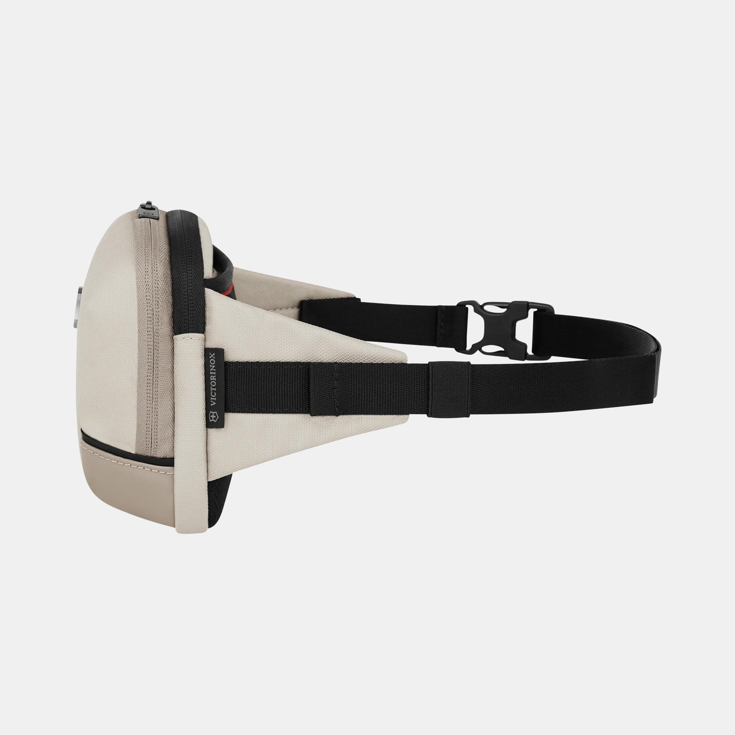 Altmont Modern Belt Bag - 653534