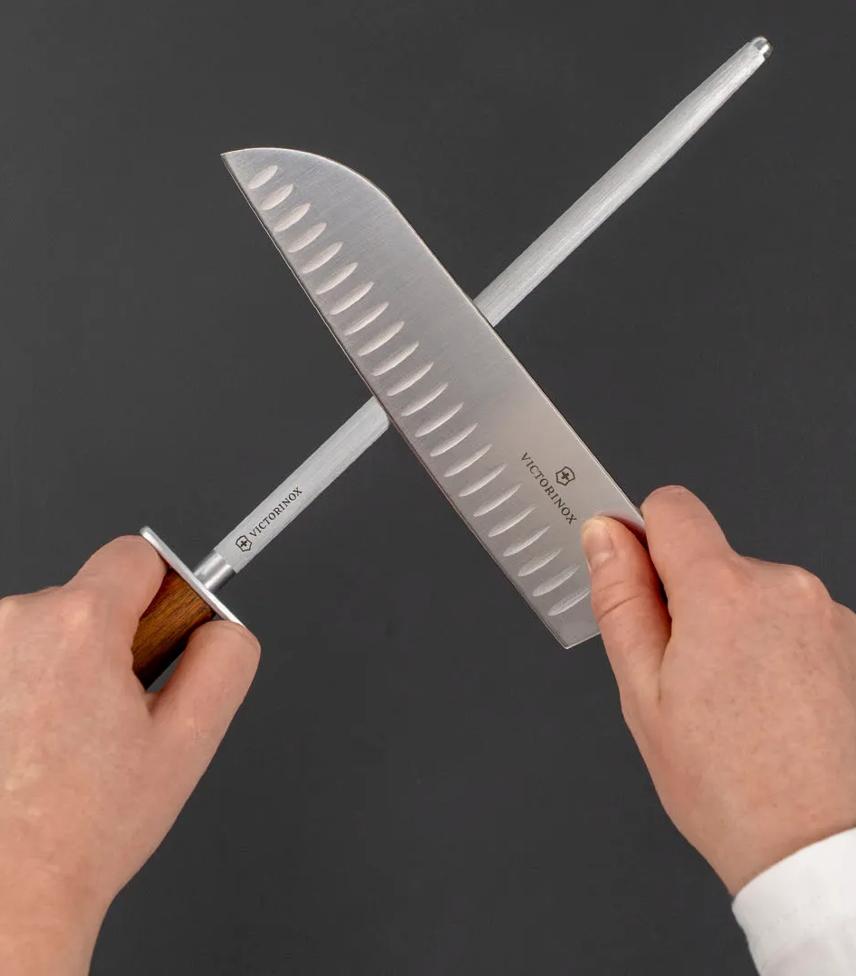 Coltelleria Victorinox