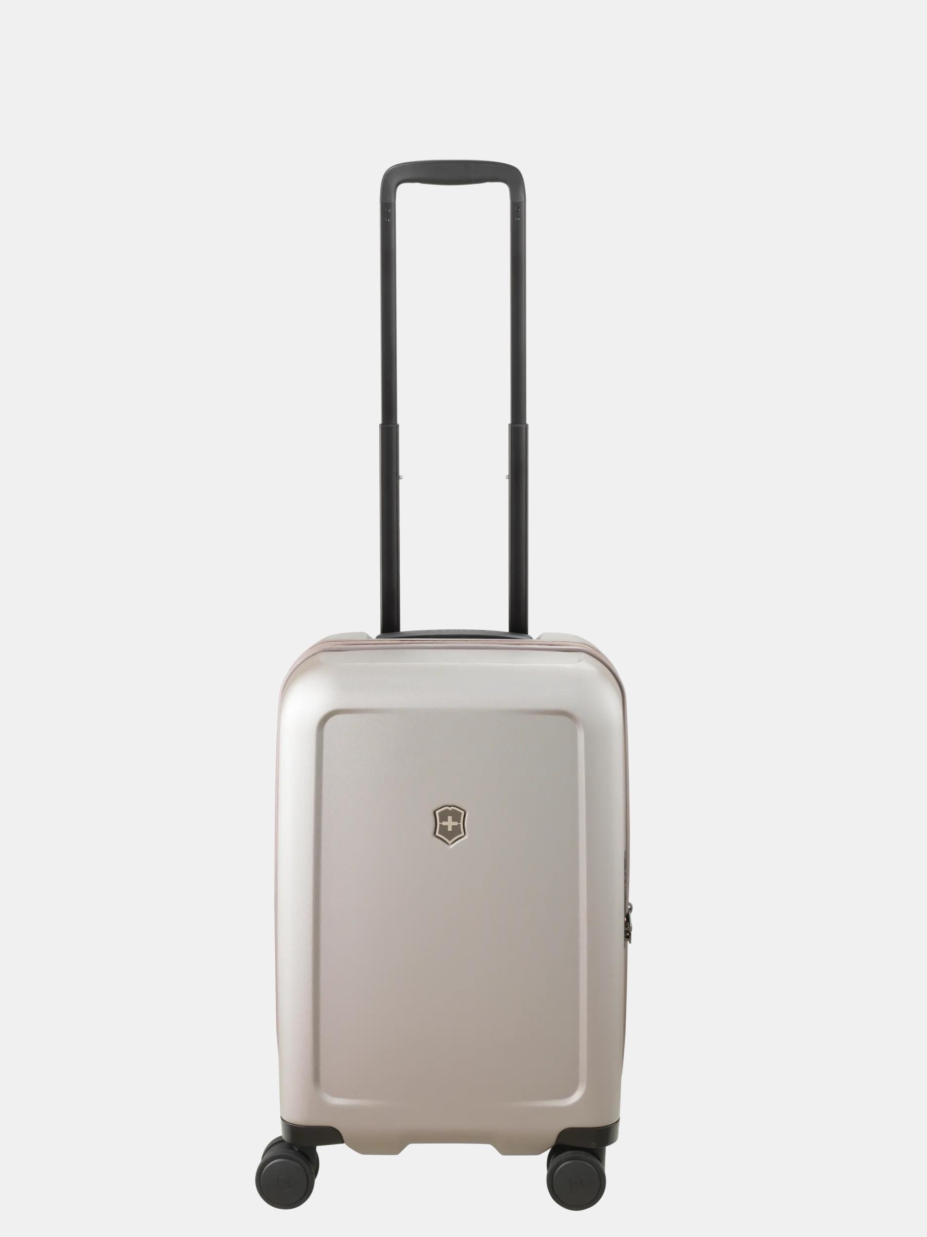 Connex Frequent Flyer Hardside - 605665