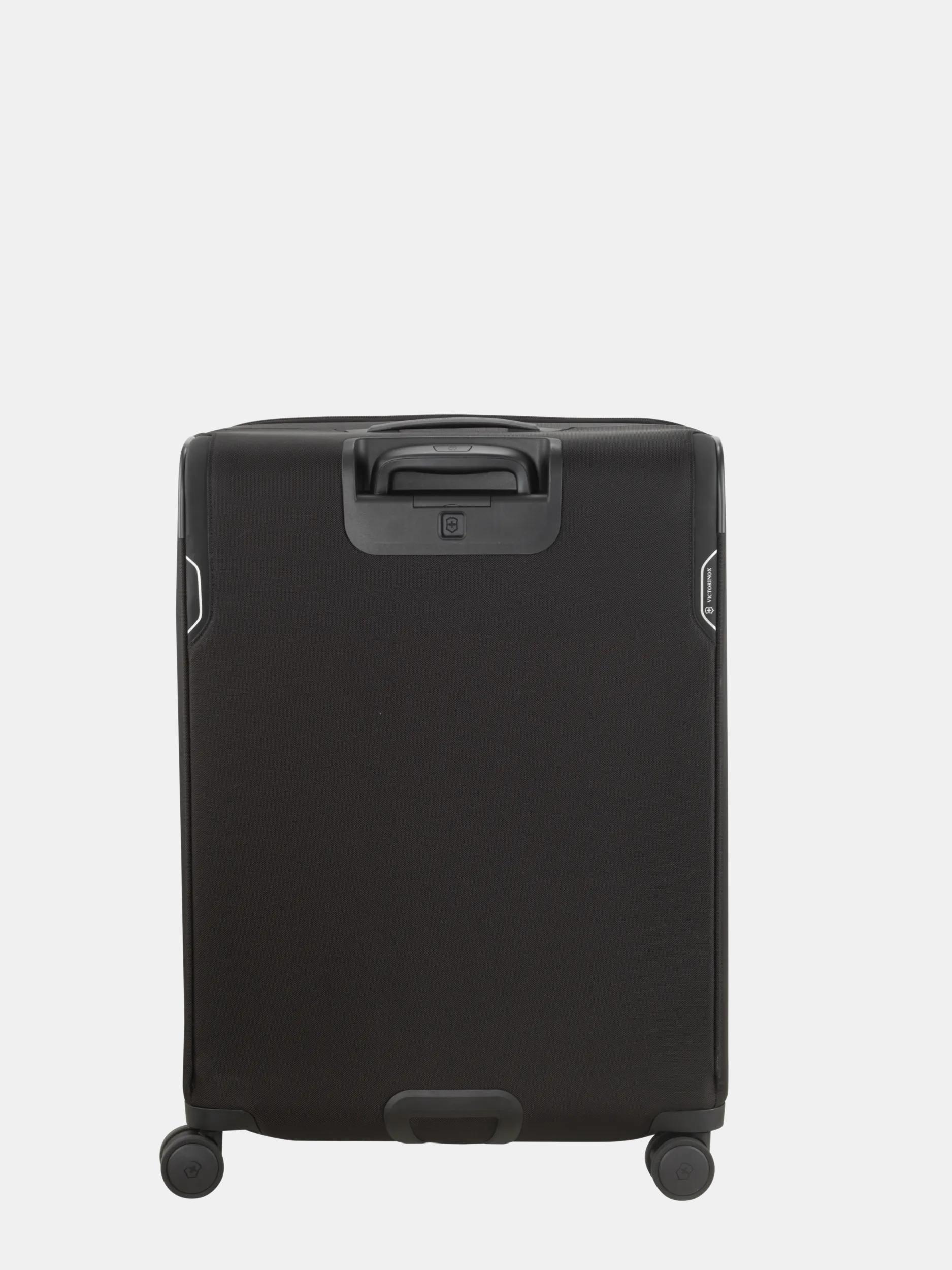 Werks Traveler 6.0 Softside Large Case - 605411