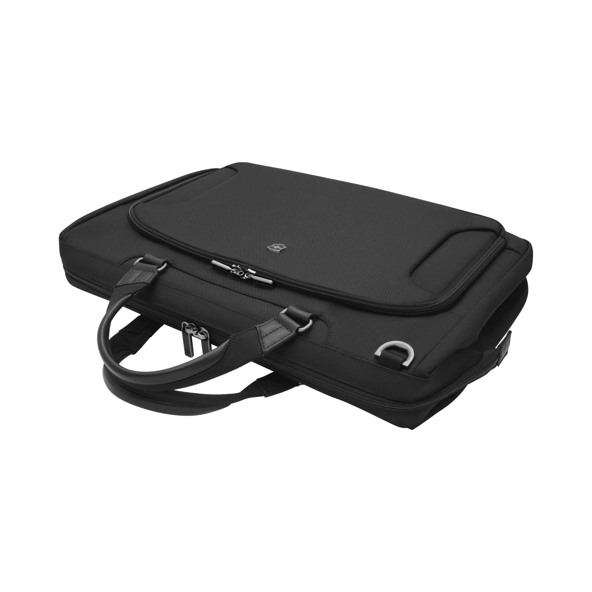 Victorinox Werks Traveler 7.0 Weekender - Thumbnail 5