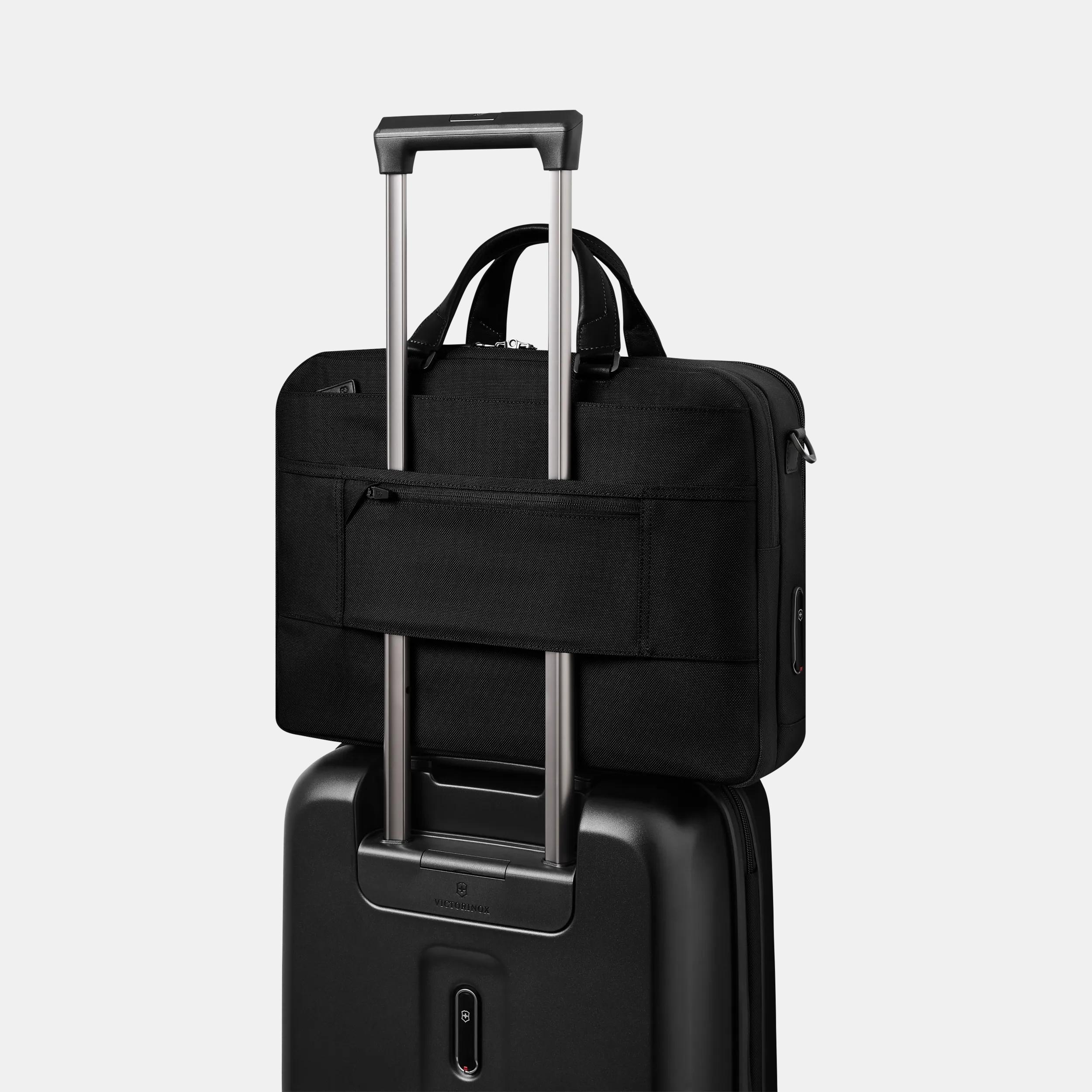 Mythic Deluxe Briefcase - 653457