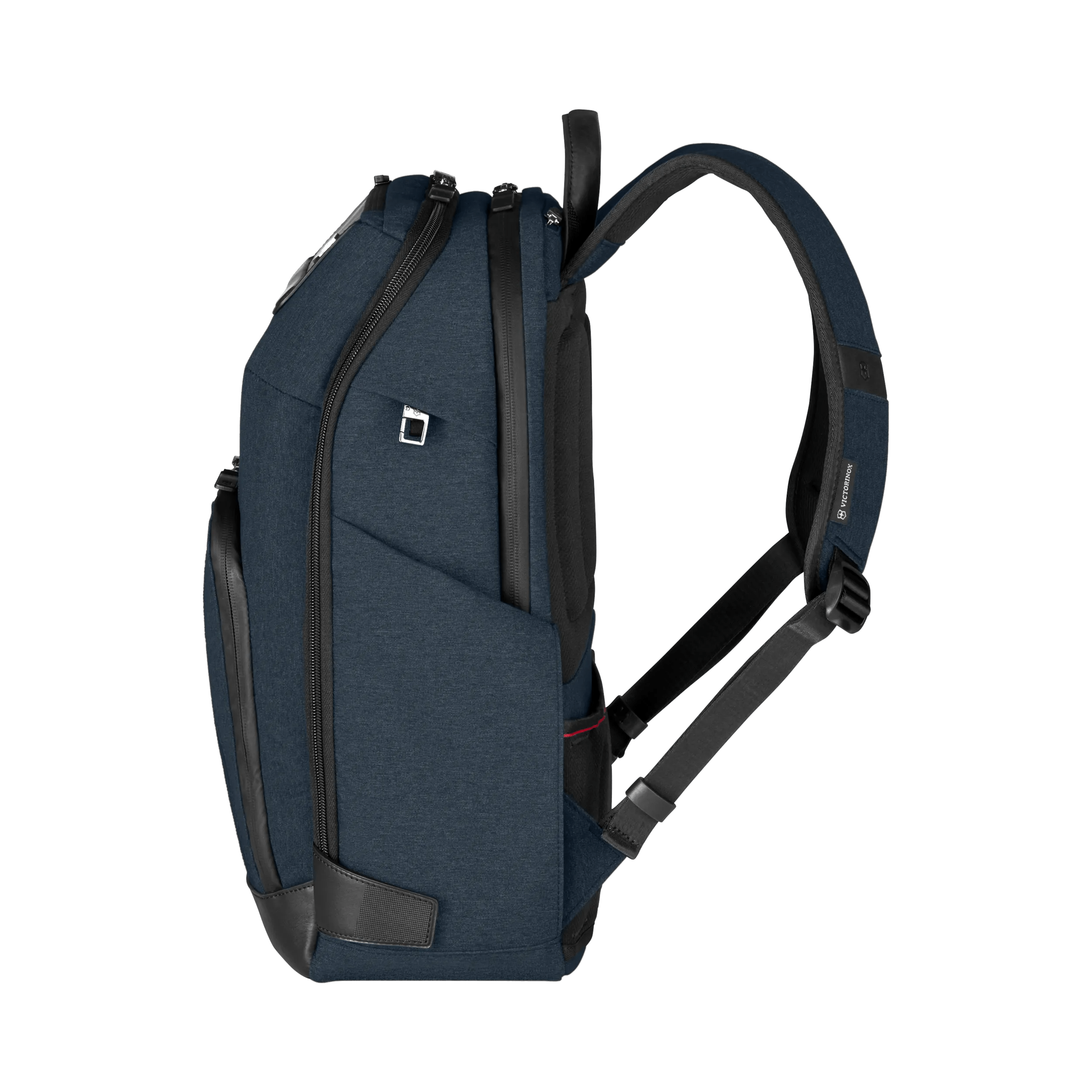 ◆THE MUSEUM VISITOR◆ CHECK MIXED 2 POCKET BACKPACK NAVY 15 Amazon.com: JanSport Main Campus Backpack - Travel or Work