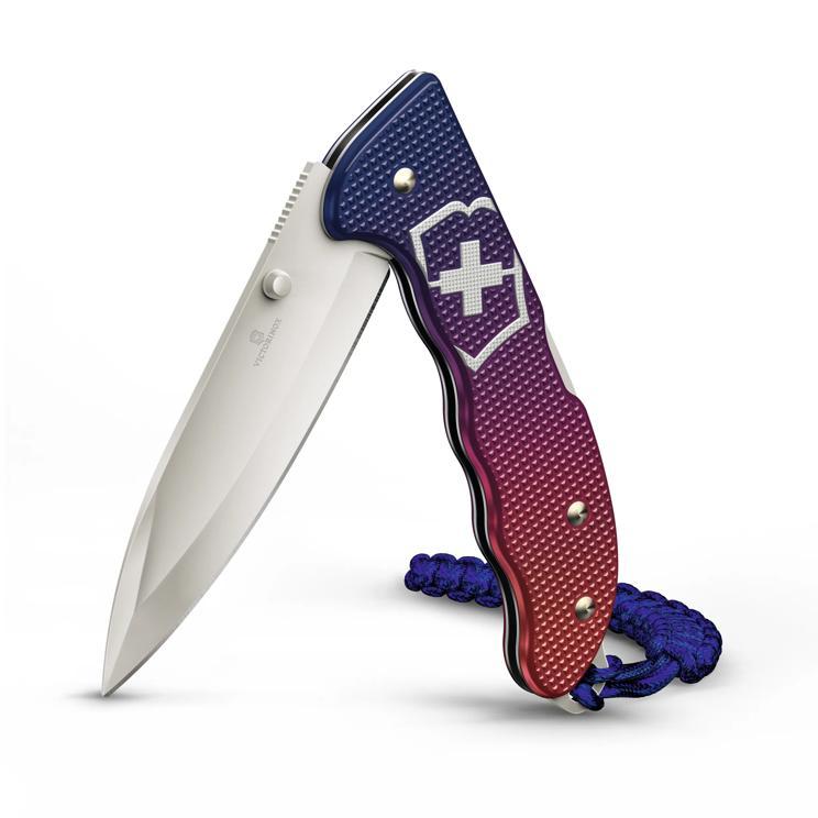 VICTORINOX ビクトリノックス A BATHING APE エイプ④ 81iMauVyKHL._UF350,350_QL50_.jpg