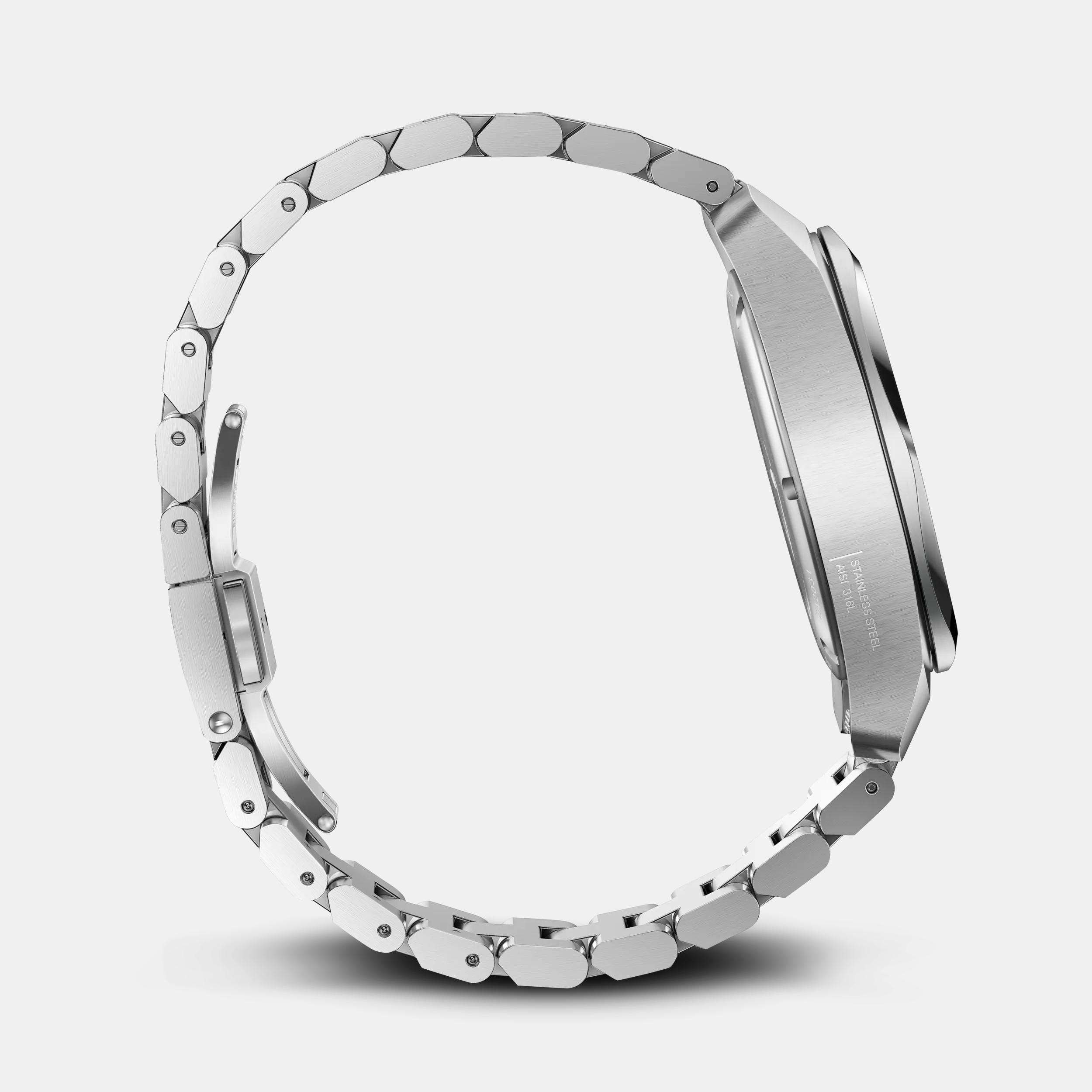 I.N.O.X. Quartz - 242031
