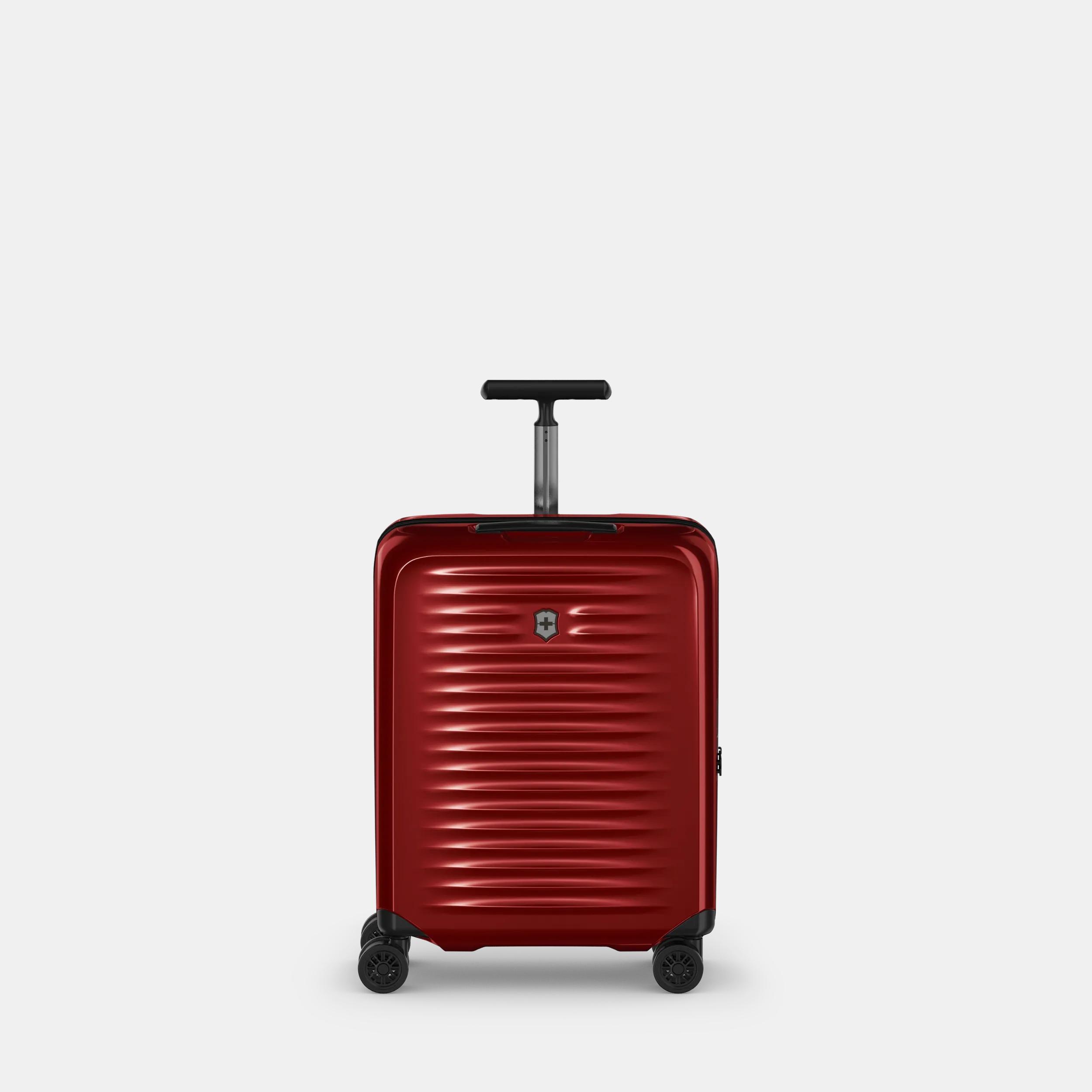 Airox Global Hardside Carry-on - 612498