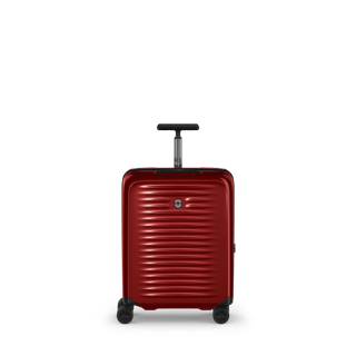 Victorinox レッド -