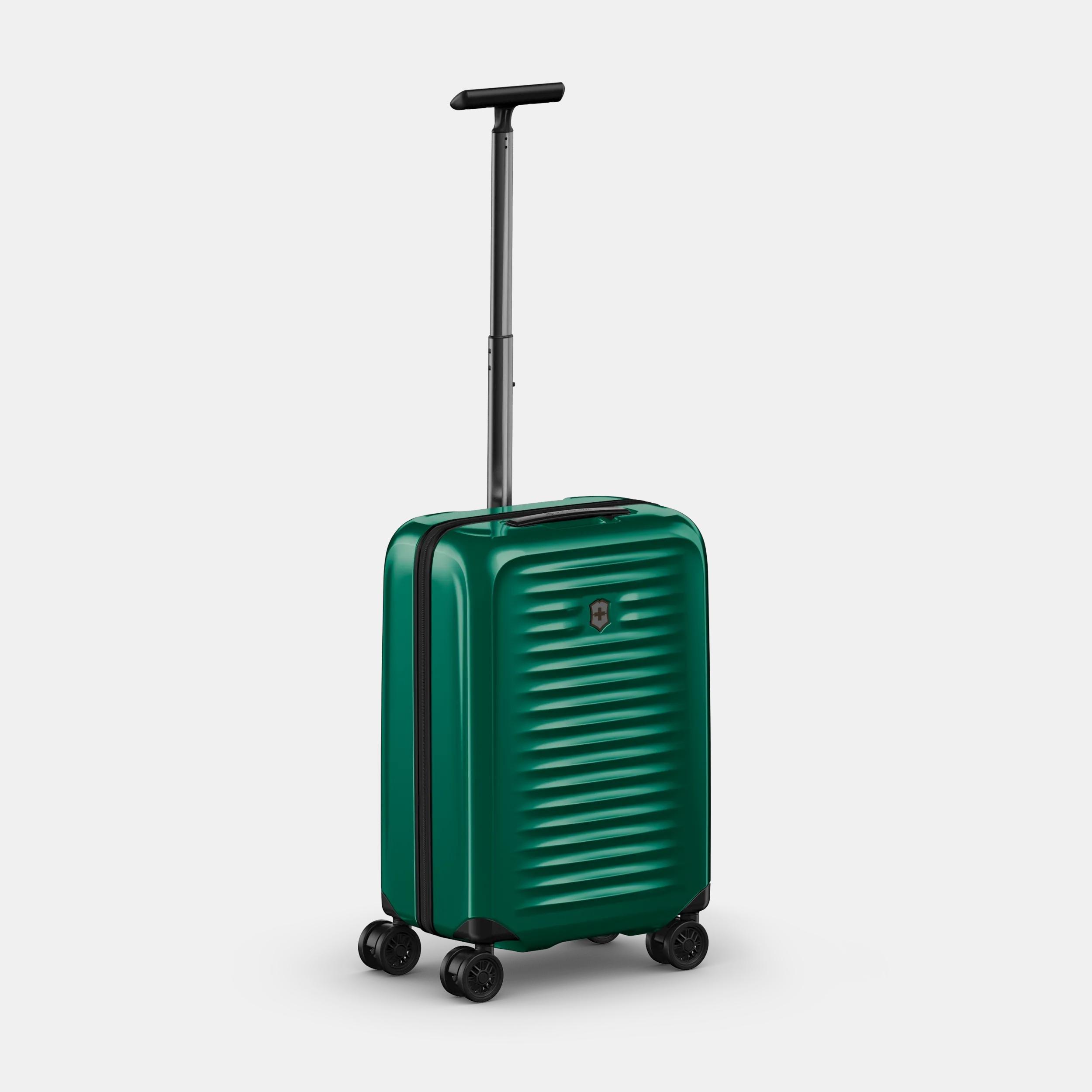 Airox Frequent Flyer &#30828;&#27580;&#30331;&#27231;&#22411;&#26053;&#34892;&#31665; - 653504