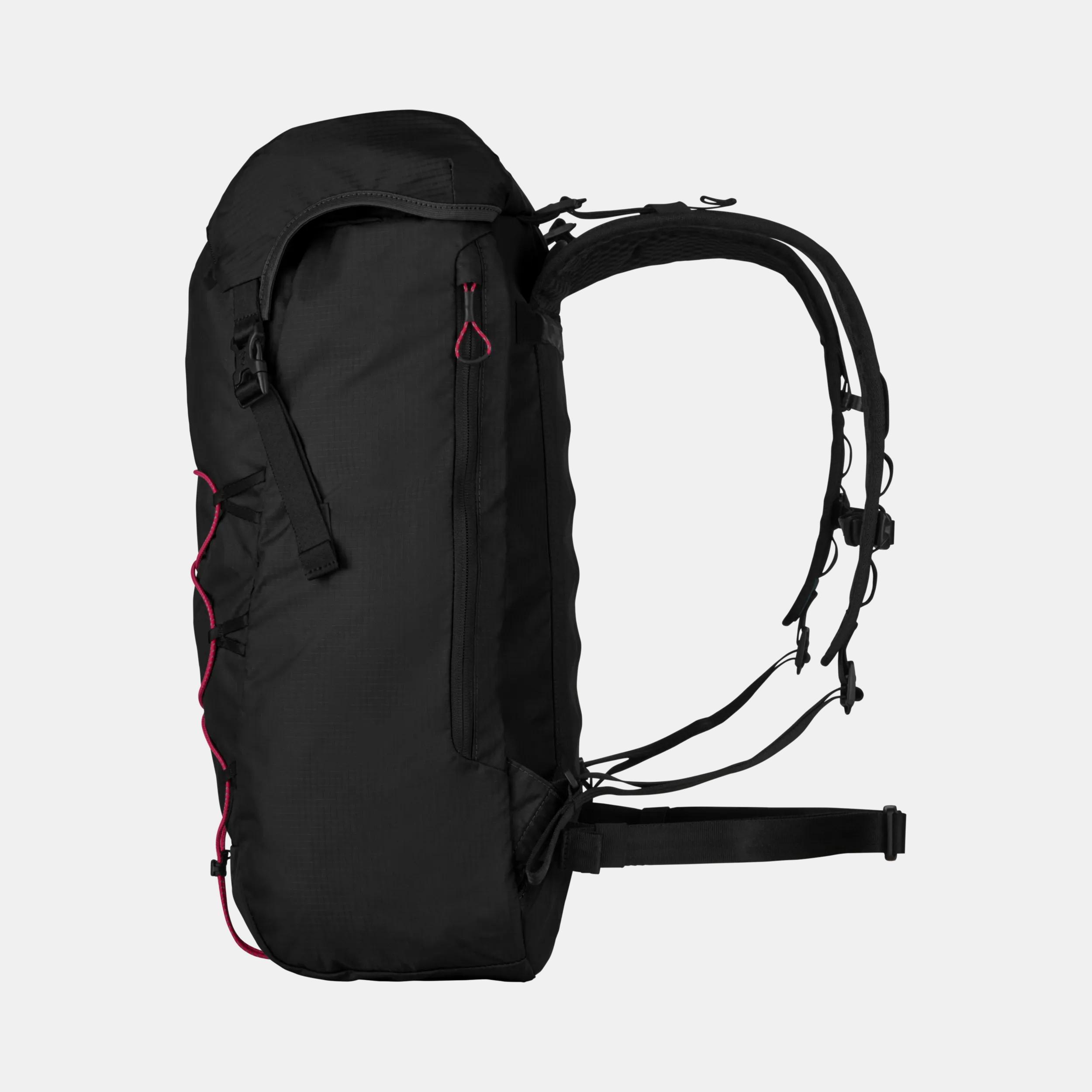 Altmont Active Lightweight Captop Backpack  - 606908