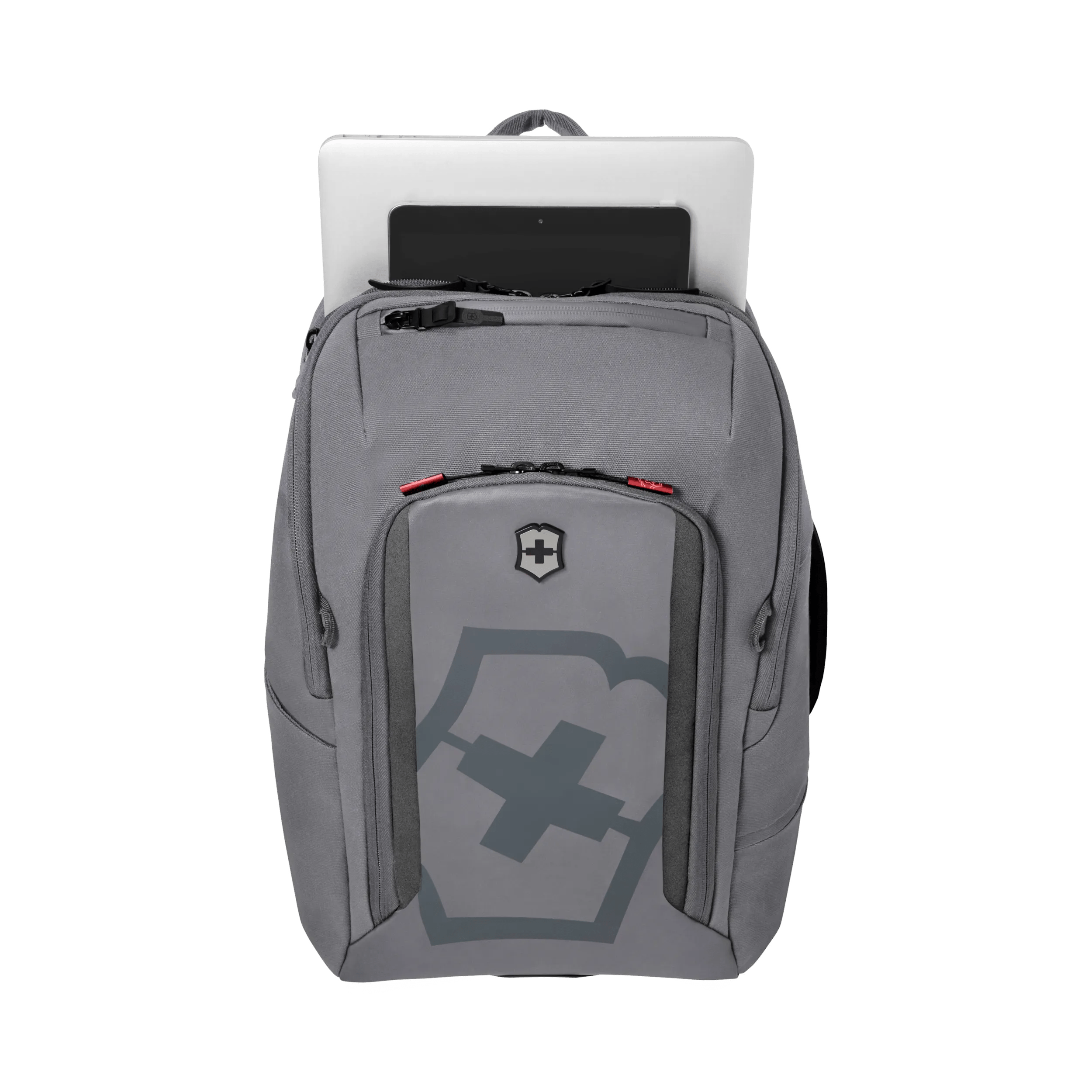 【MUCENT】NOVE WIDE POCKET BACK PACK TGE_612117_S_PR1-jpg
