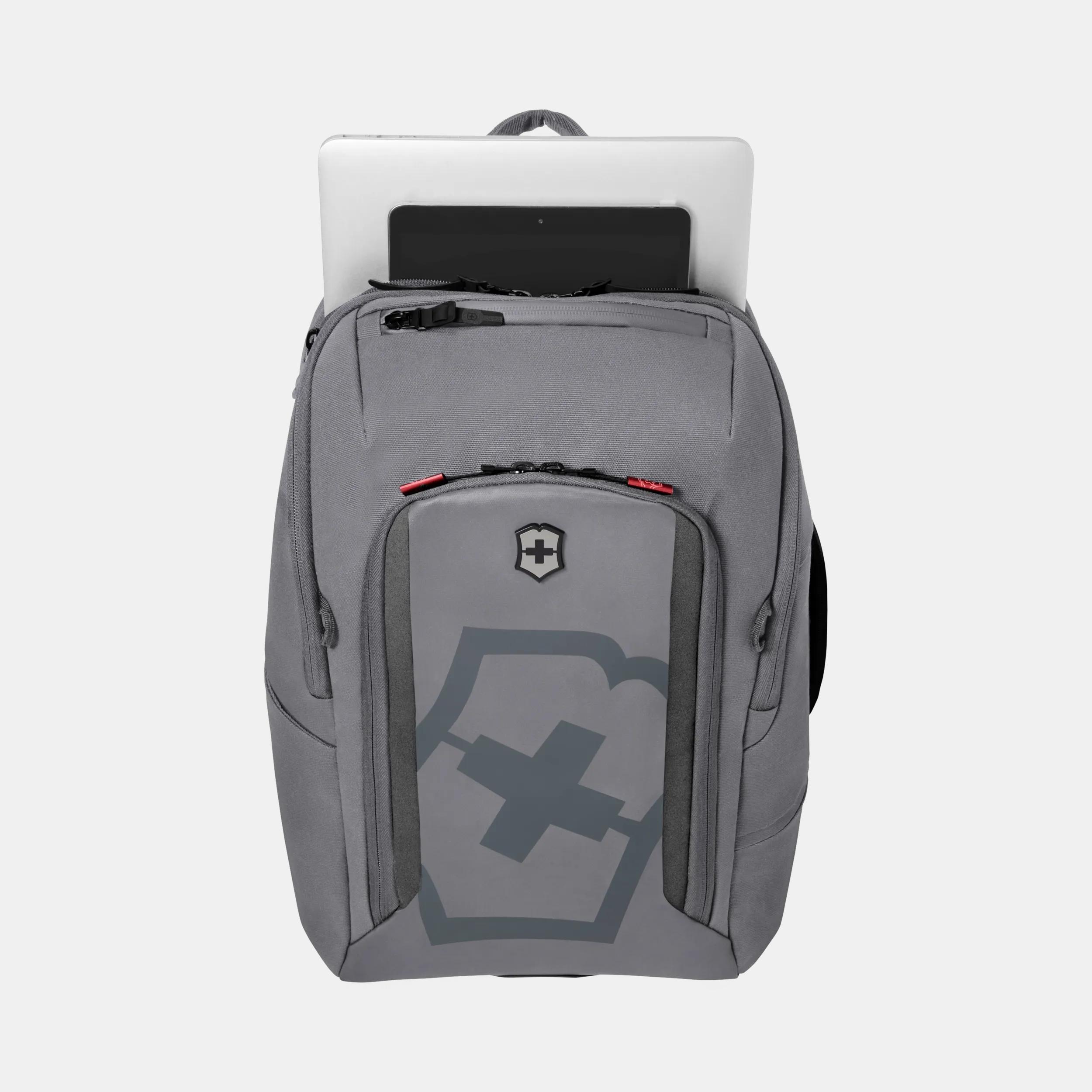 Touring 2.0 Commuter Backpack - 612117