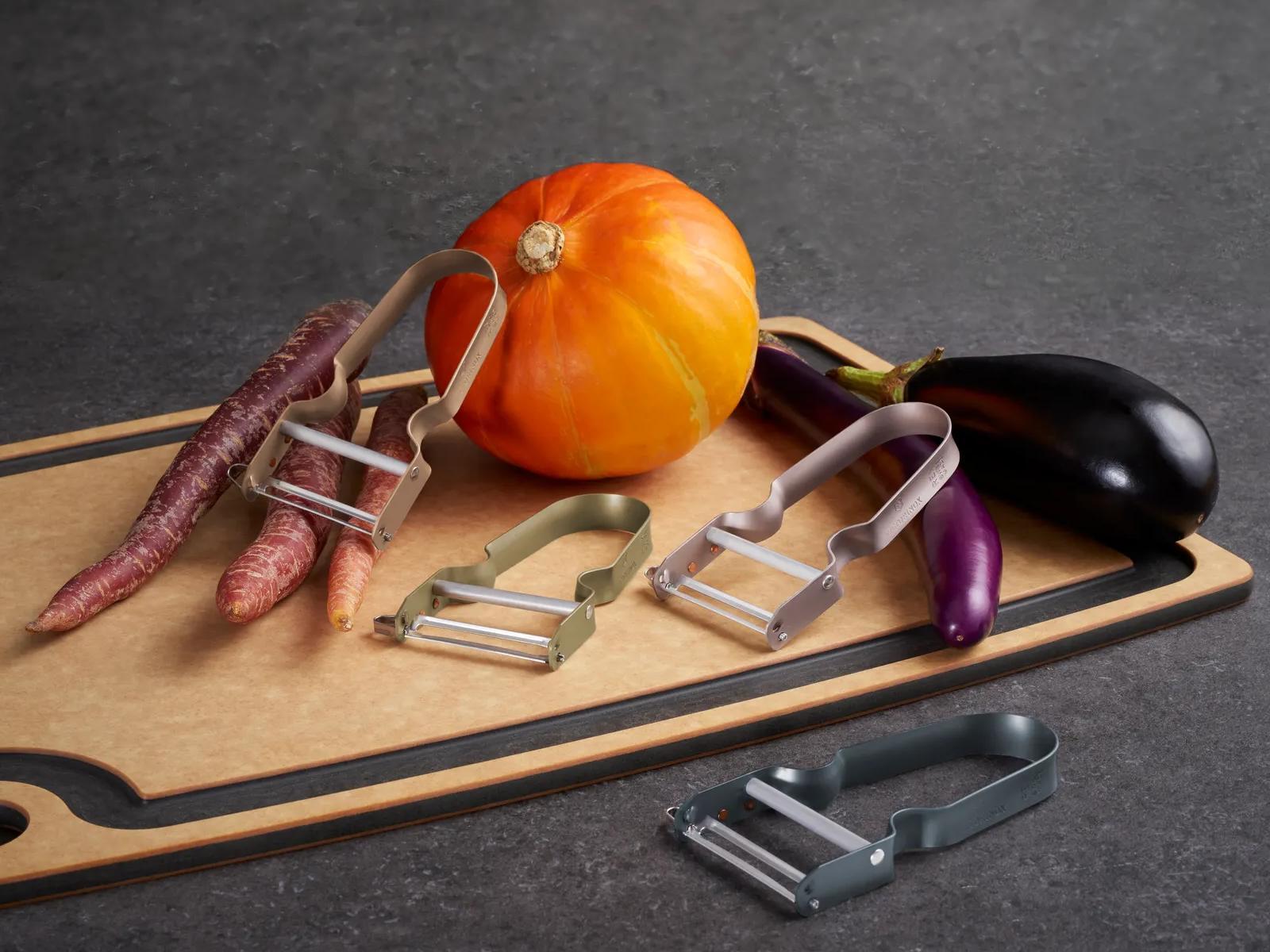 The Victorinox peeler collection | Victorinox (USA)