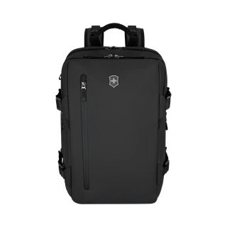 Victorinox em Preto -