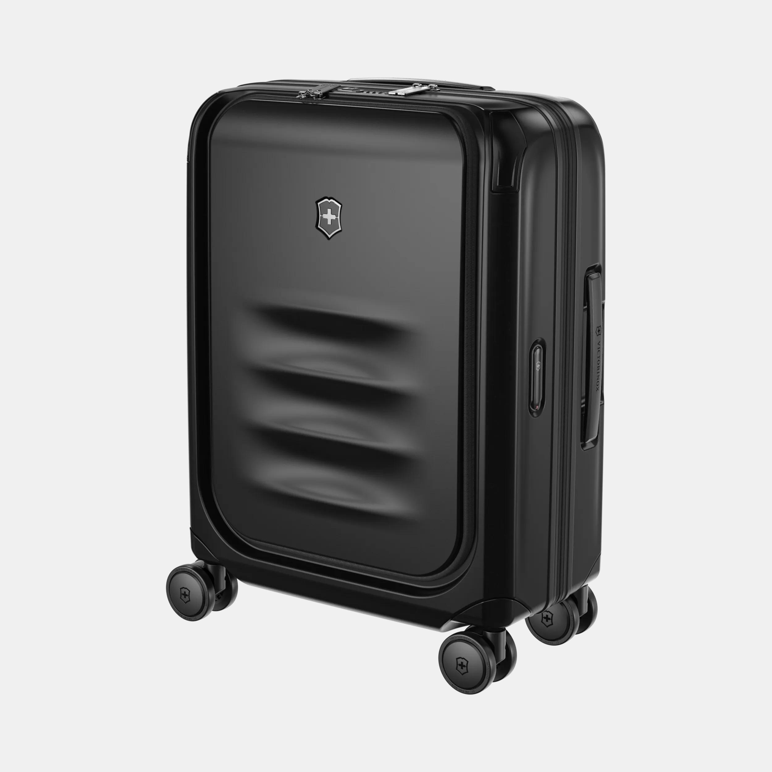 Spectra&nbsp;3.0 Expandable Global Carry-On - 611753