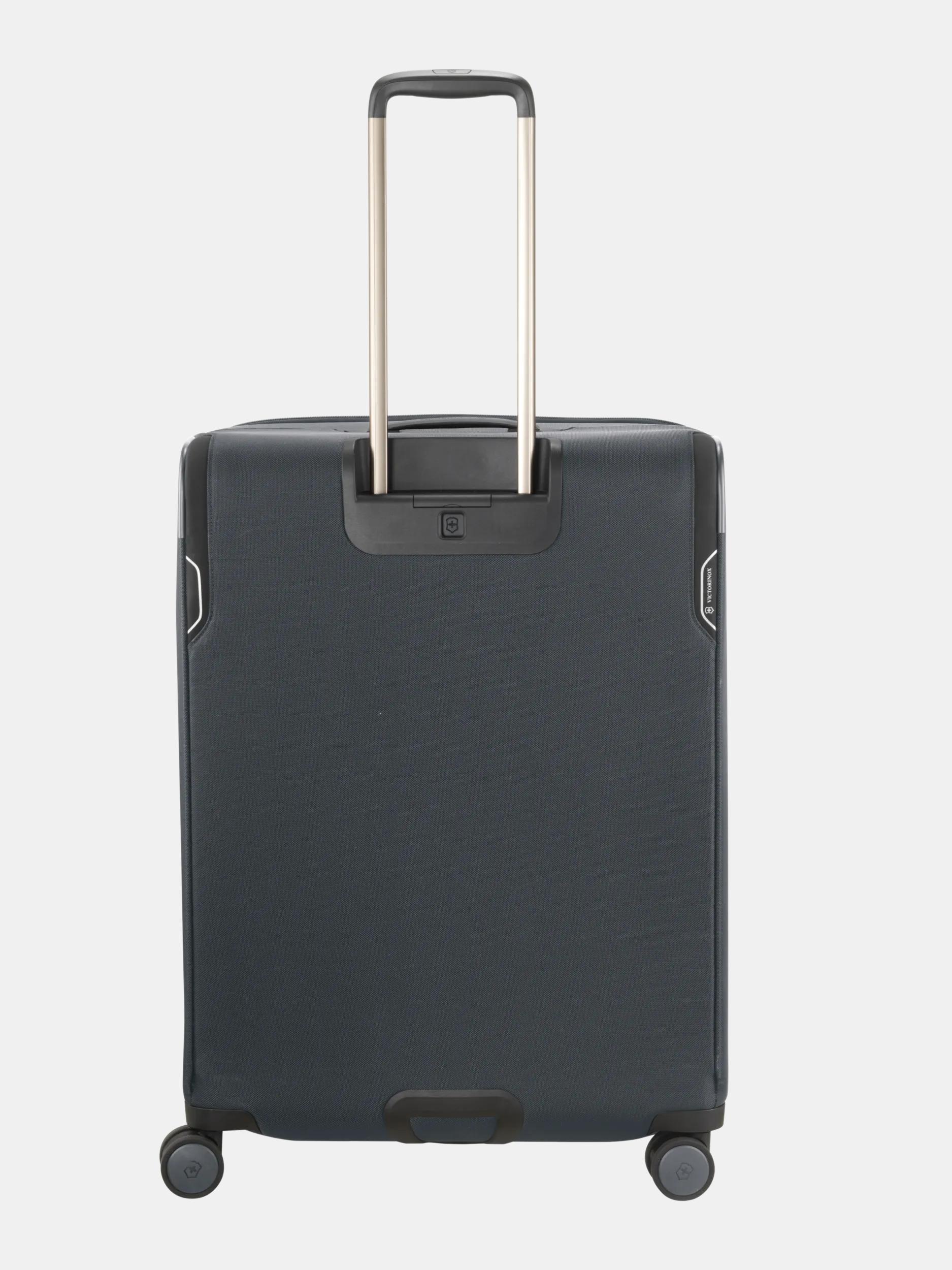 Werks Traveler 6.0 Softside Large Case - 605413