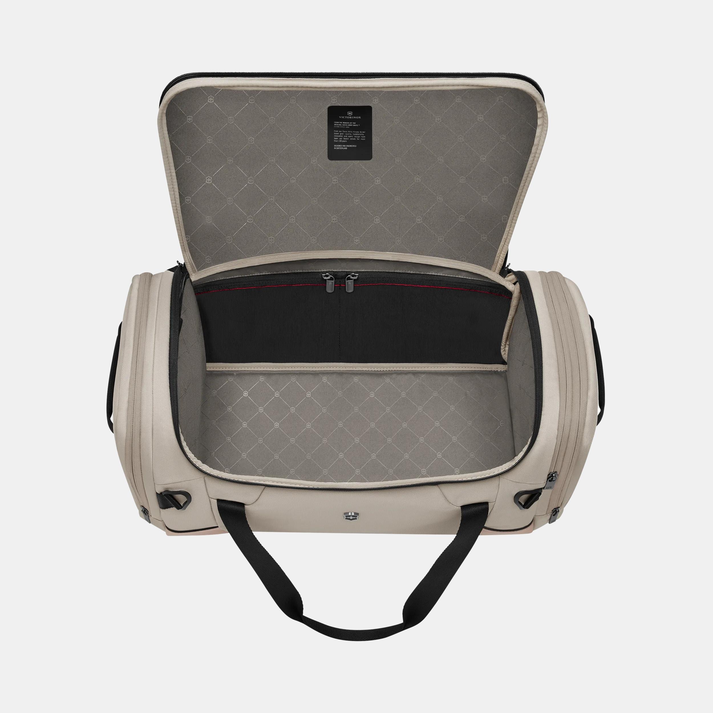 Altmont Modern 2-Way Bag - 653558