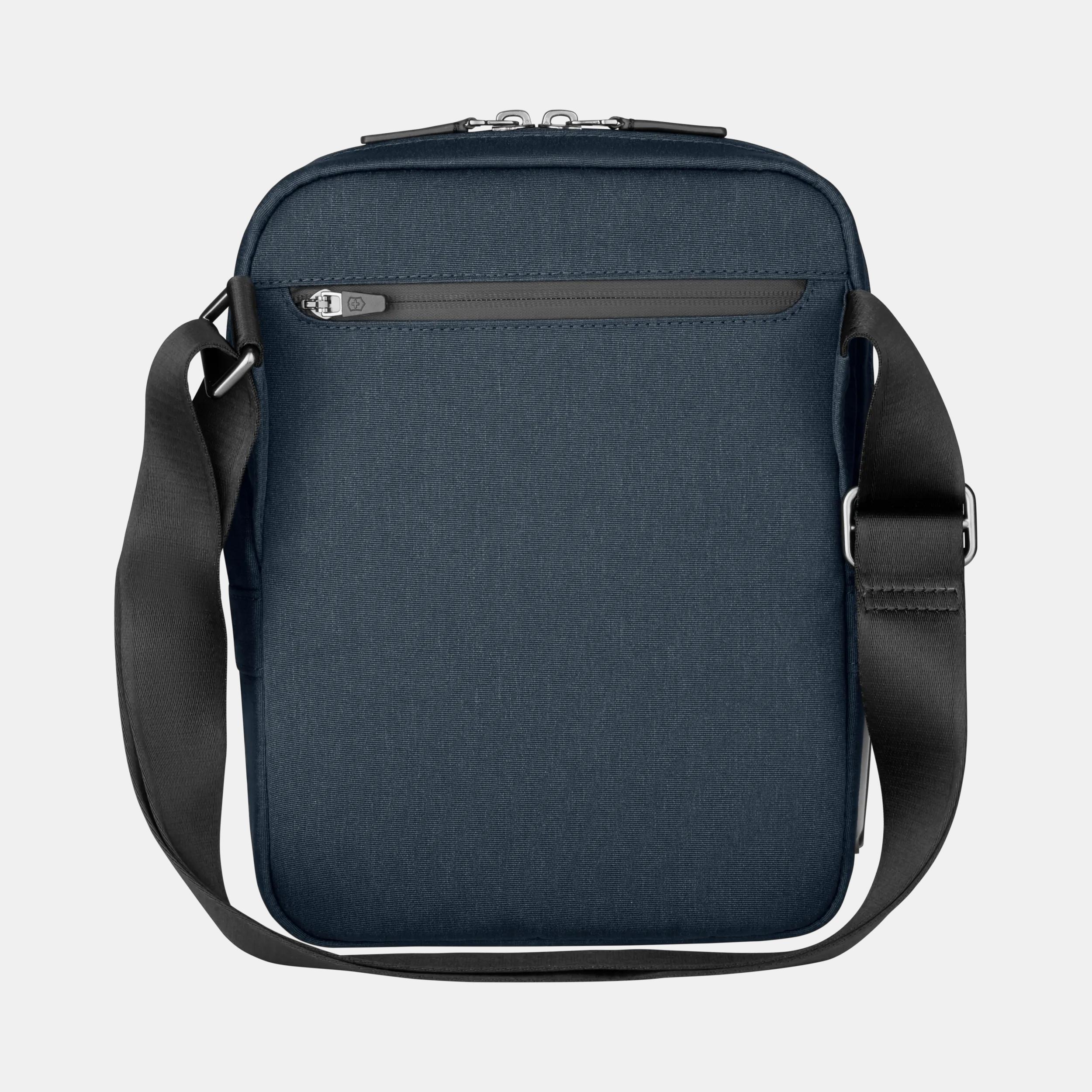 Architecture Urban2 Crossbody Bag - 612675