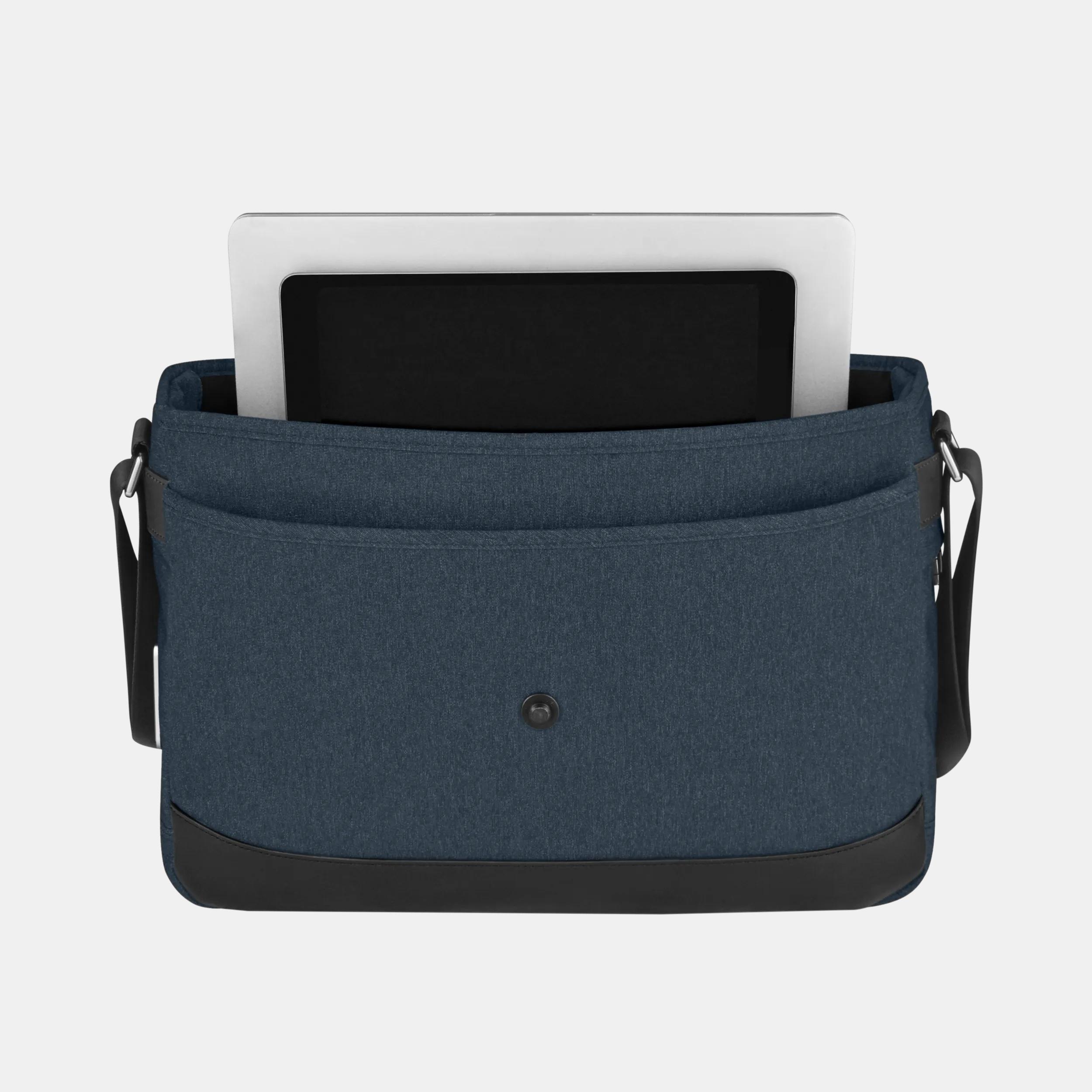 Architecture Urban2 斜背包 - 612673